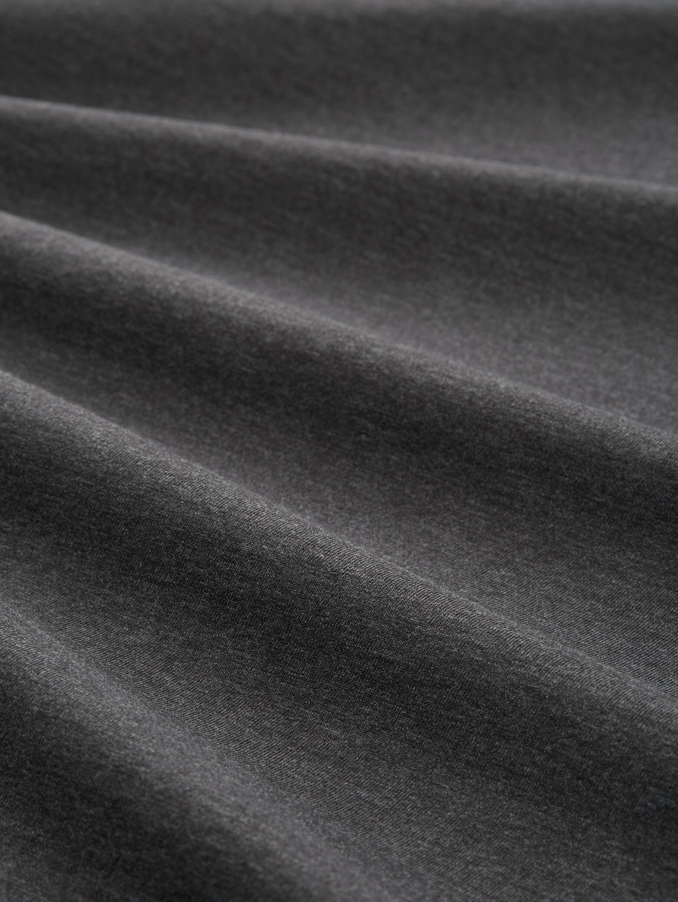 TOM TAILOR T-shirt Packung, 2 cuis mit Logo Print