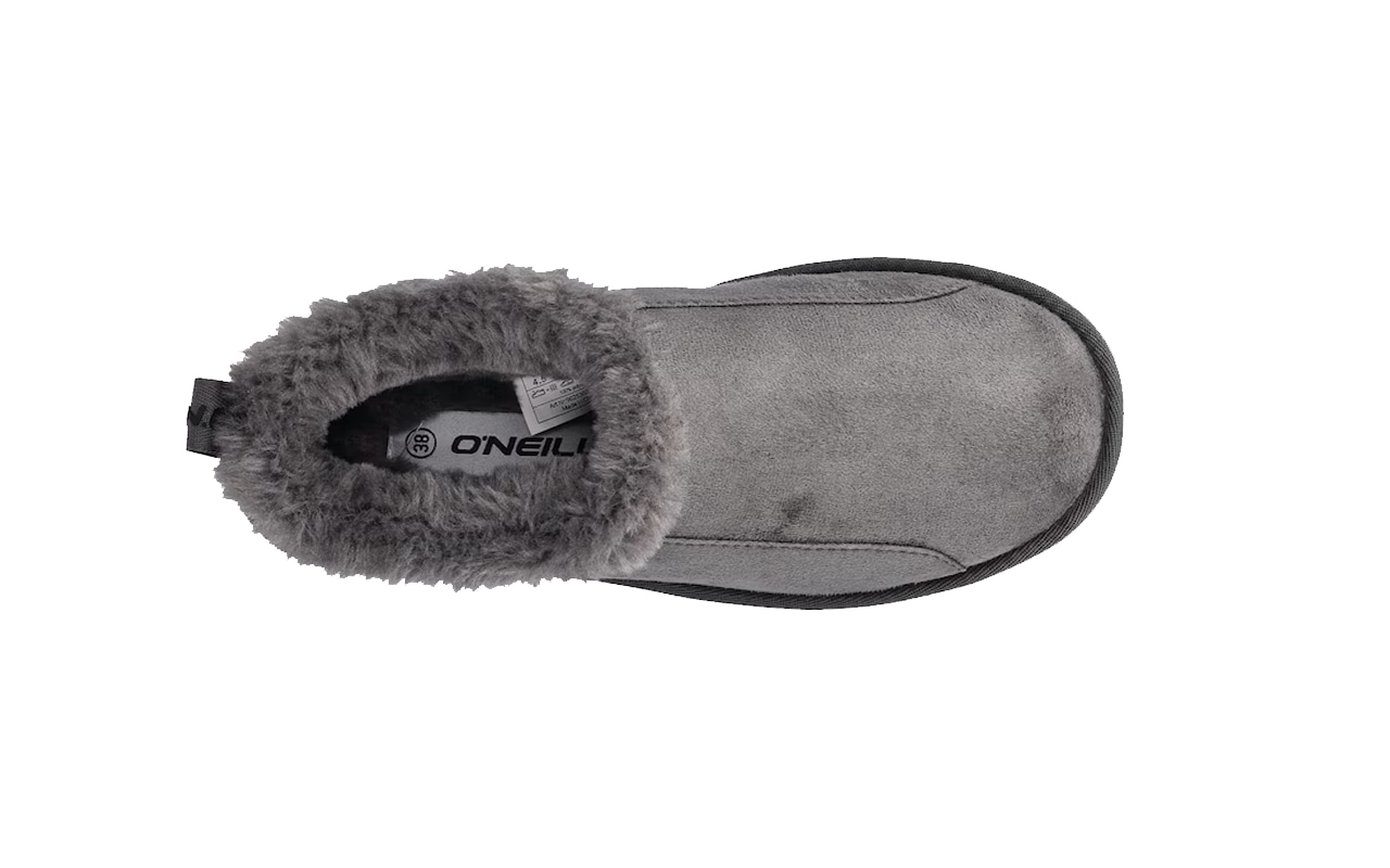 O'Neill Winterstiefel »TAMMY WOMEN SLIP-ON«  Winterschuhe, Winterboots, Snowboots