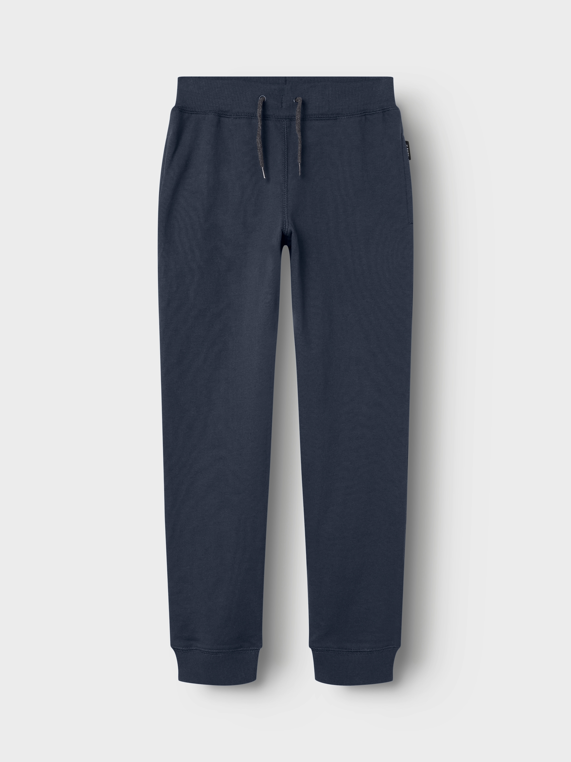 Name It Trainingshose »NKMSWEAT PANT UNB NOOS«