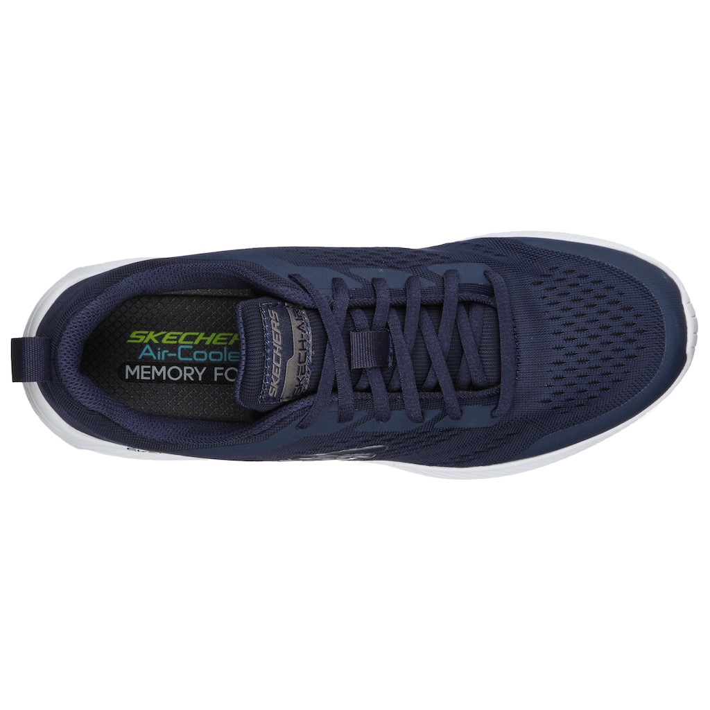 Skechers Sneaker »Dyna Air«