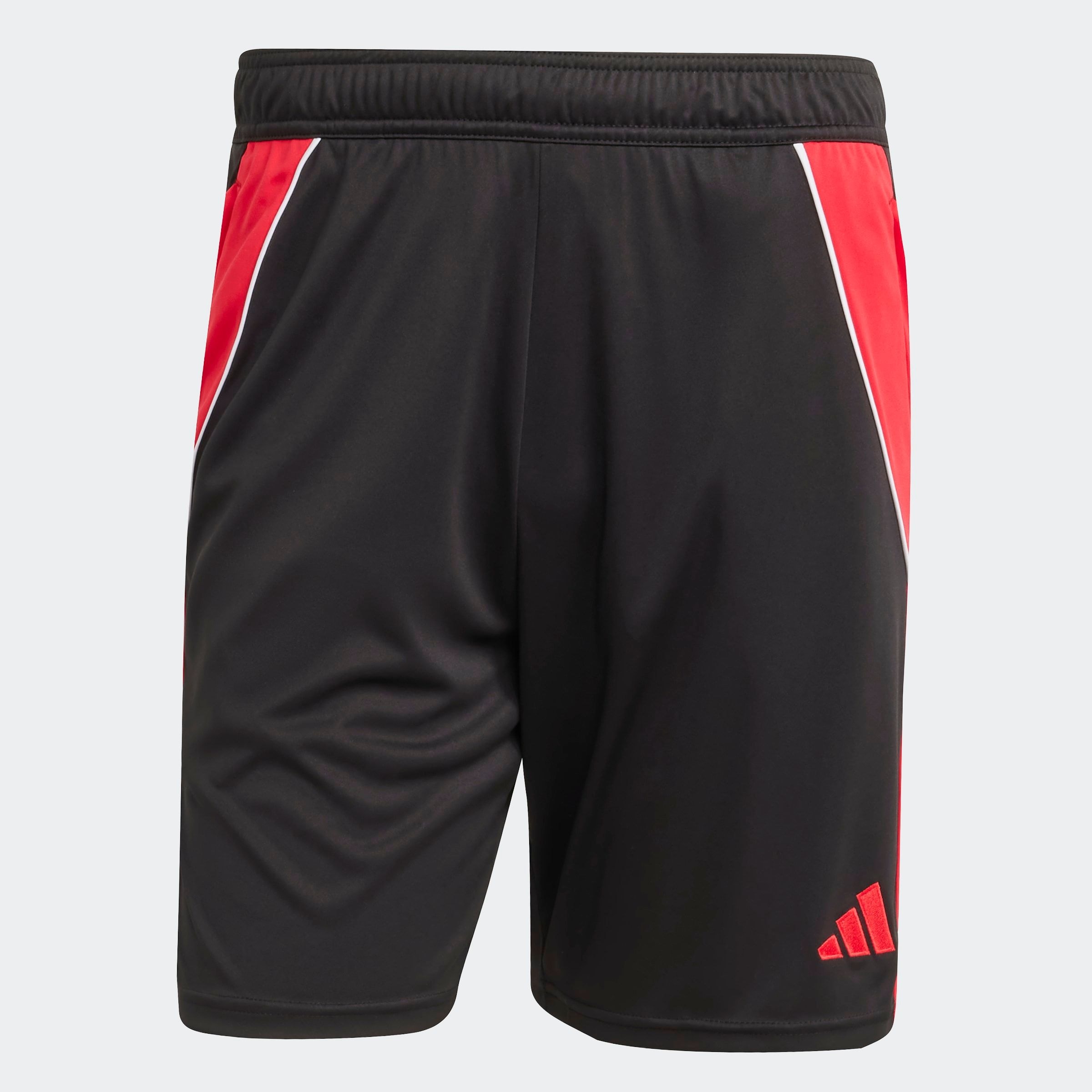 adidas Performance Trainingsshorts »TIRO24 TRSHO«, (1 tlg.)