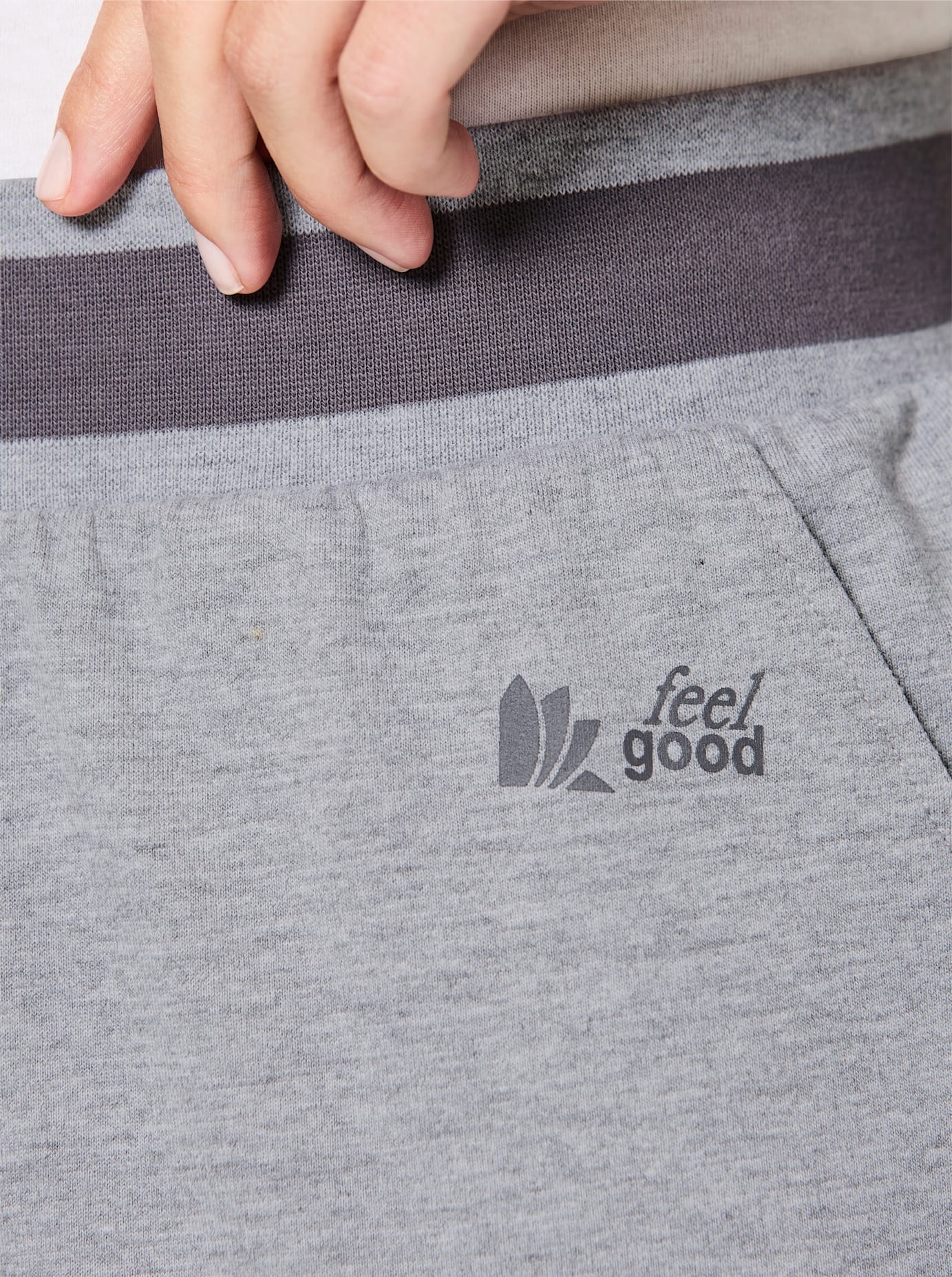 feel good Pantalon bien-être