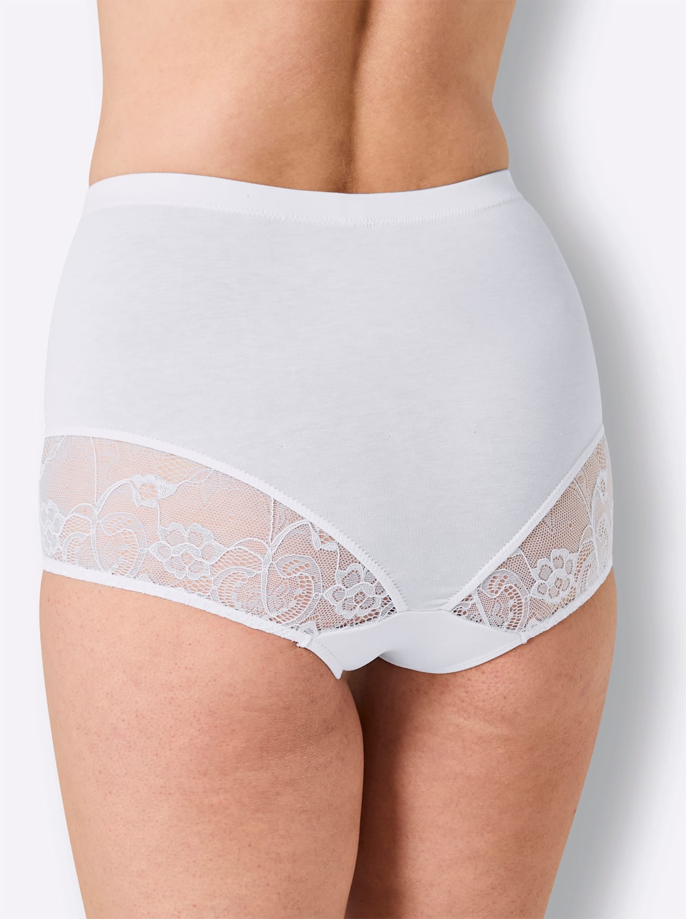 wäschepur Formslip 4 Stk.