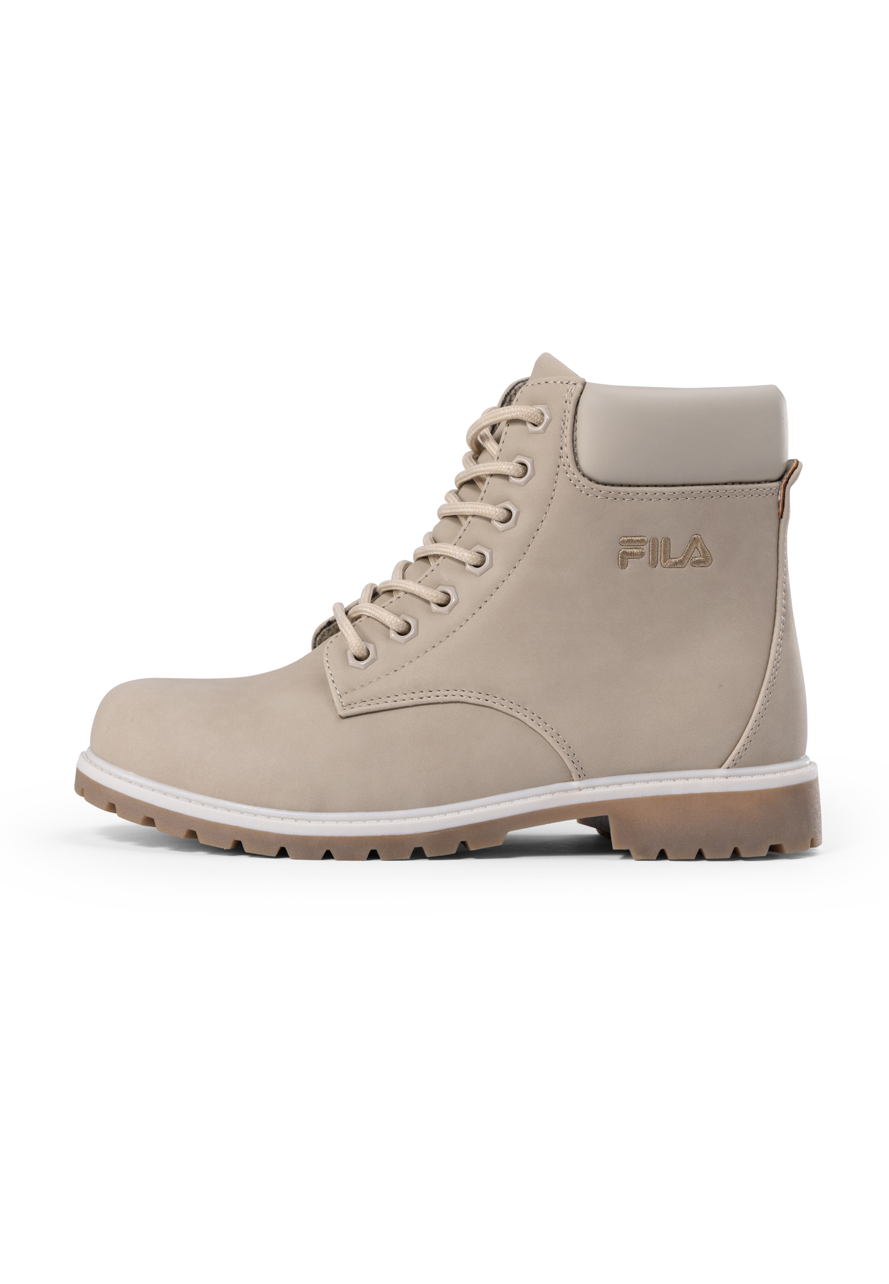 Fila Schnürboots »MAVERICK mid wmn«