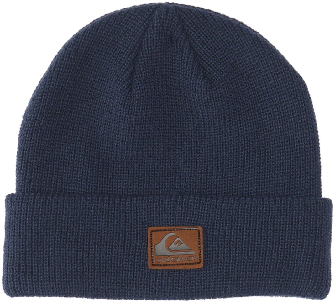 Beanie »PERFORMER 2«