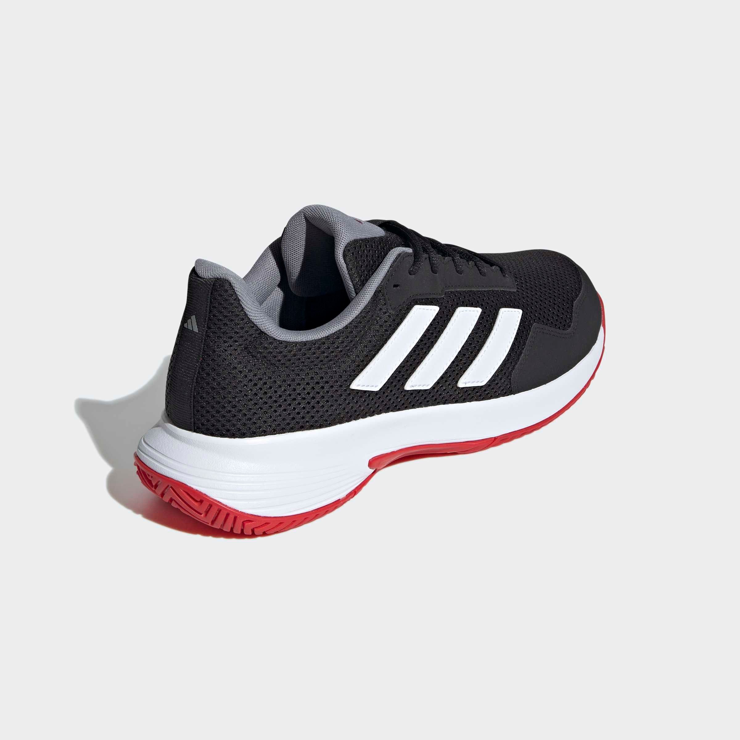adidas Performance Tennisschuh »COURT SPEC 2«  für Hartcourt, All-Court