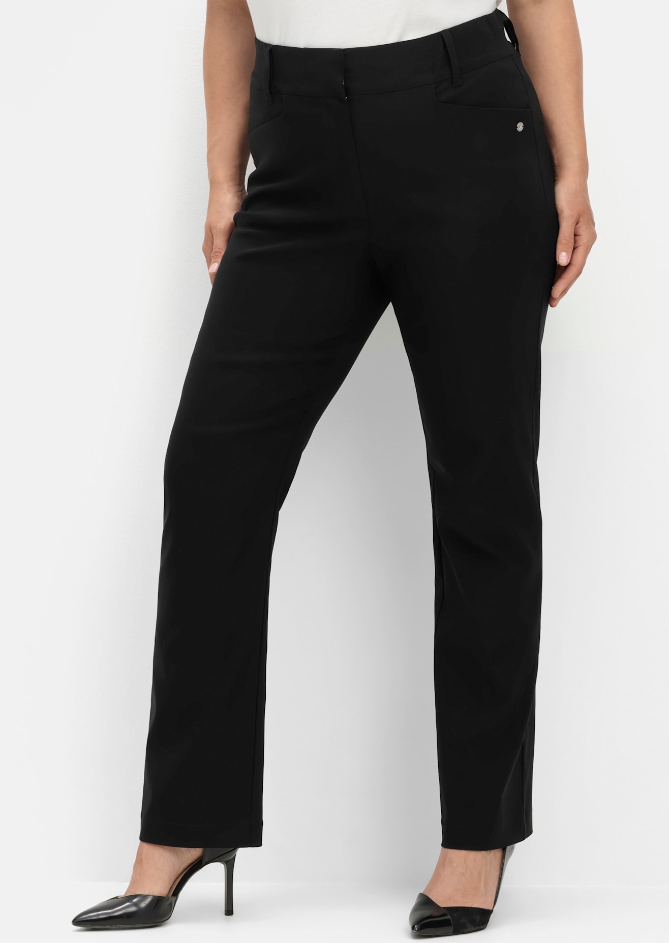 Sheego Webhose