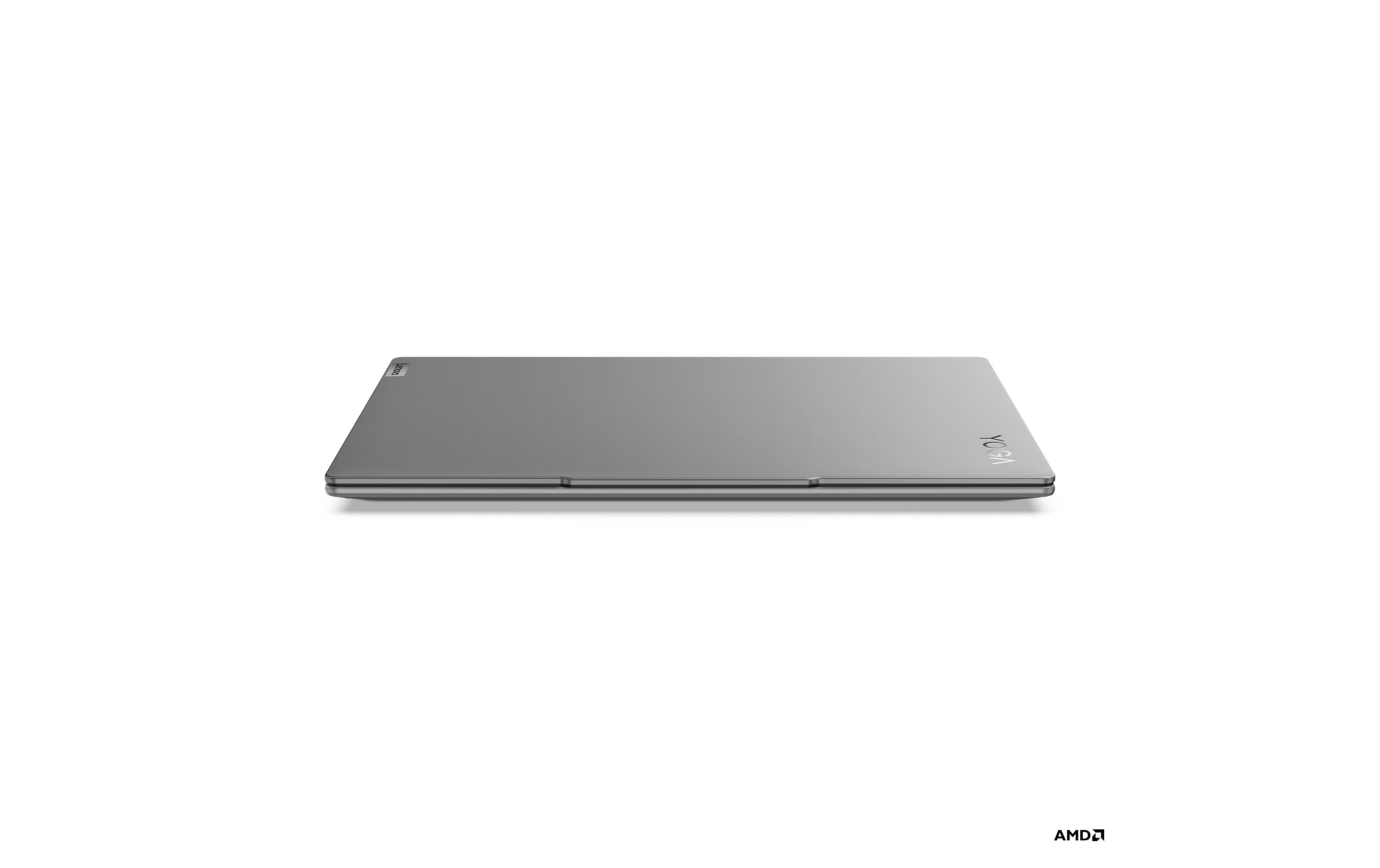 Lenovo Business-Notebook »Yoga Pro 7 14ASP9 (AMD)«, 36,685 cm, / 14,5 Zoll, AMD, Ryzen, Radeon, 1000 GB SSD