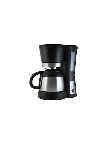 Filterkaffeemaschine »CM1234«, 1 l Kaffeekanne