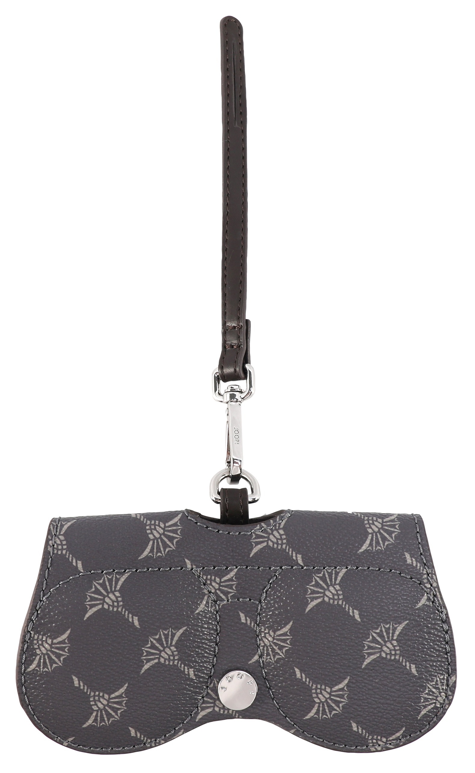 Joop! Mini Bag »cortina 1.0 liz glassescase mhf«, in aussergewöhnlichem Sytle kaufen