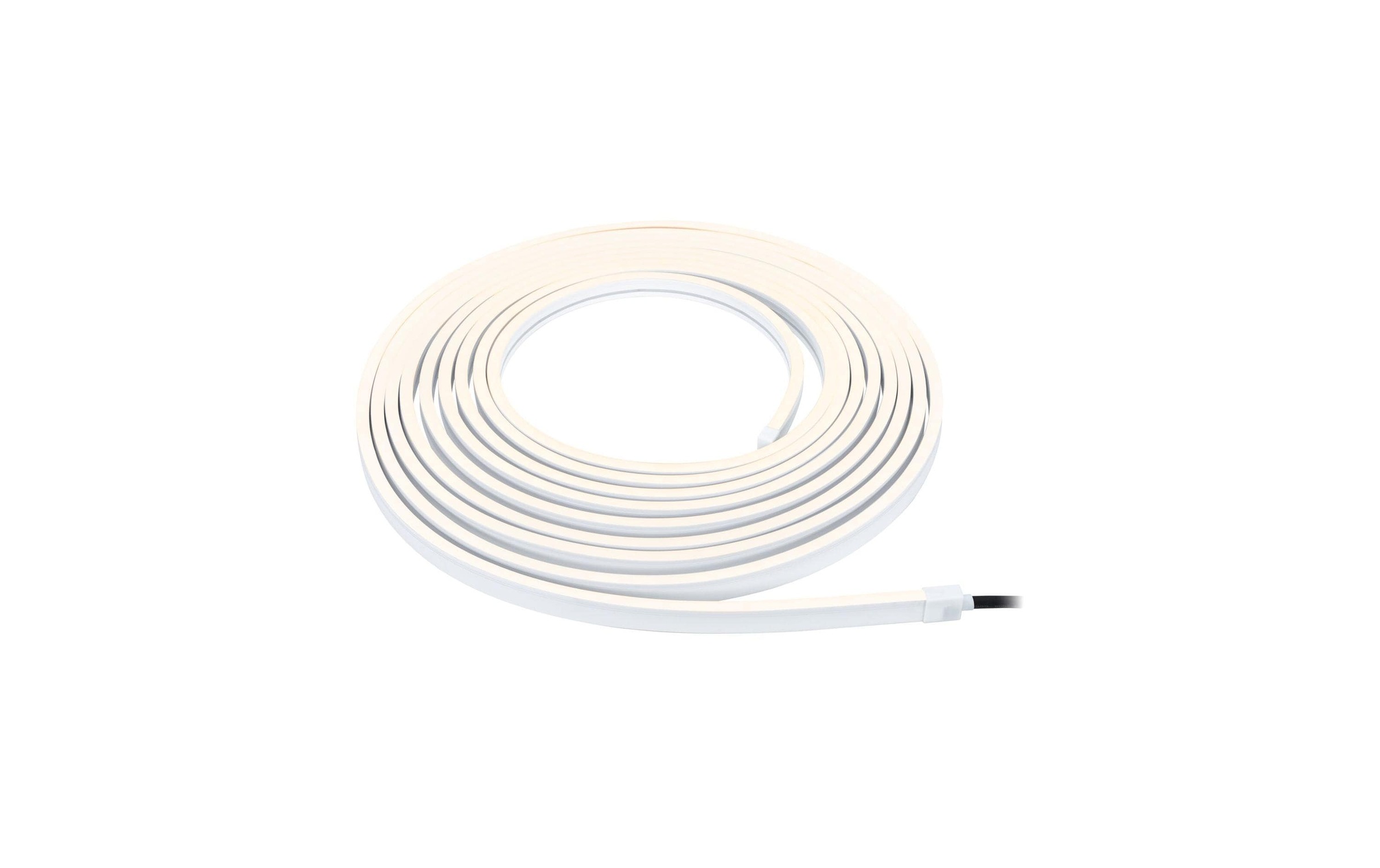 Paulmann LED-Streifen »Smart Home Plug«