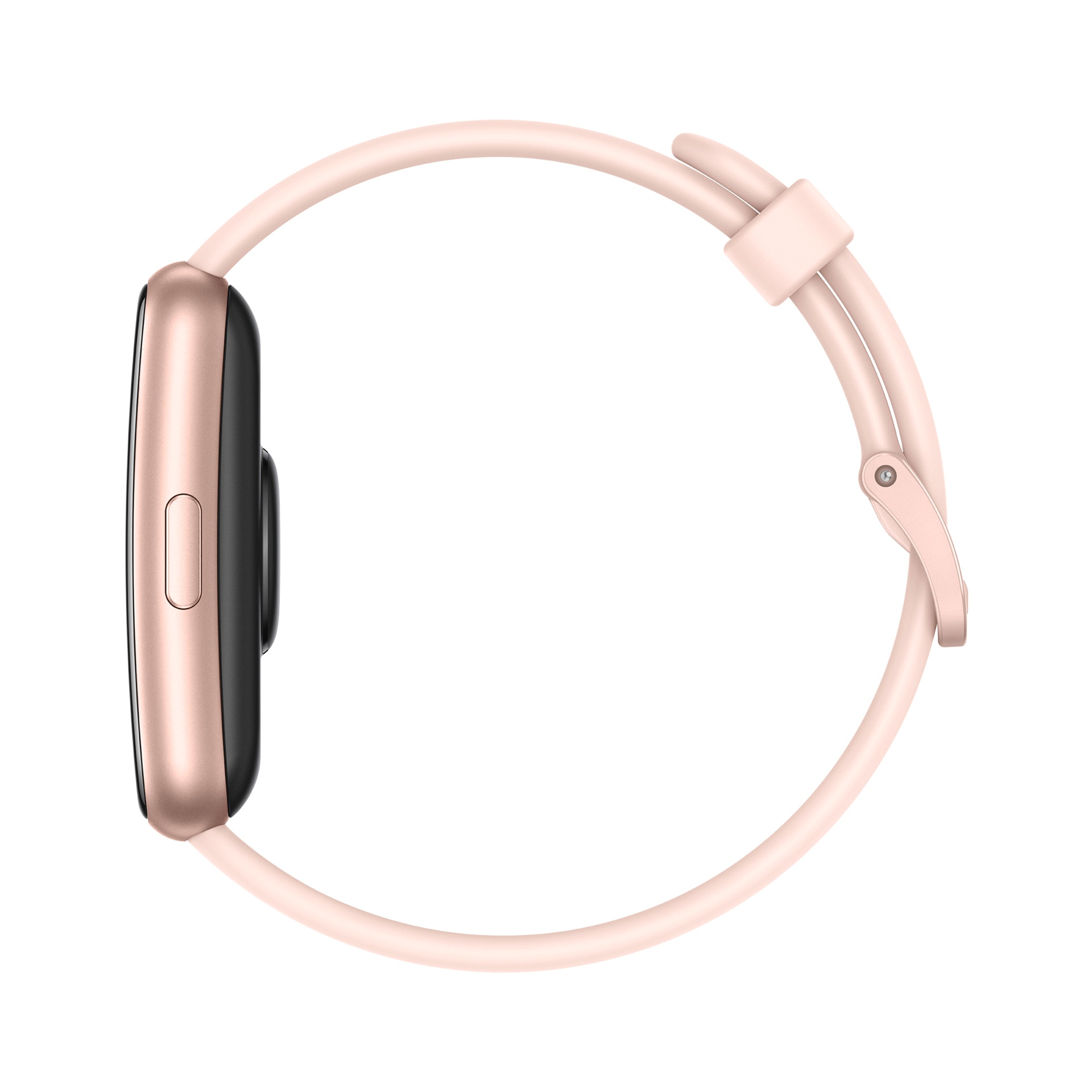 Huawei Smartwatch »Watch Fit Special Edition«, (4,2 cm / 1,64 Zoll), 4 GB