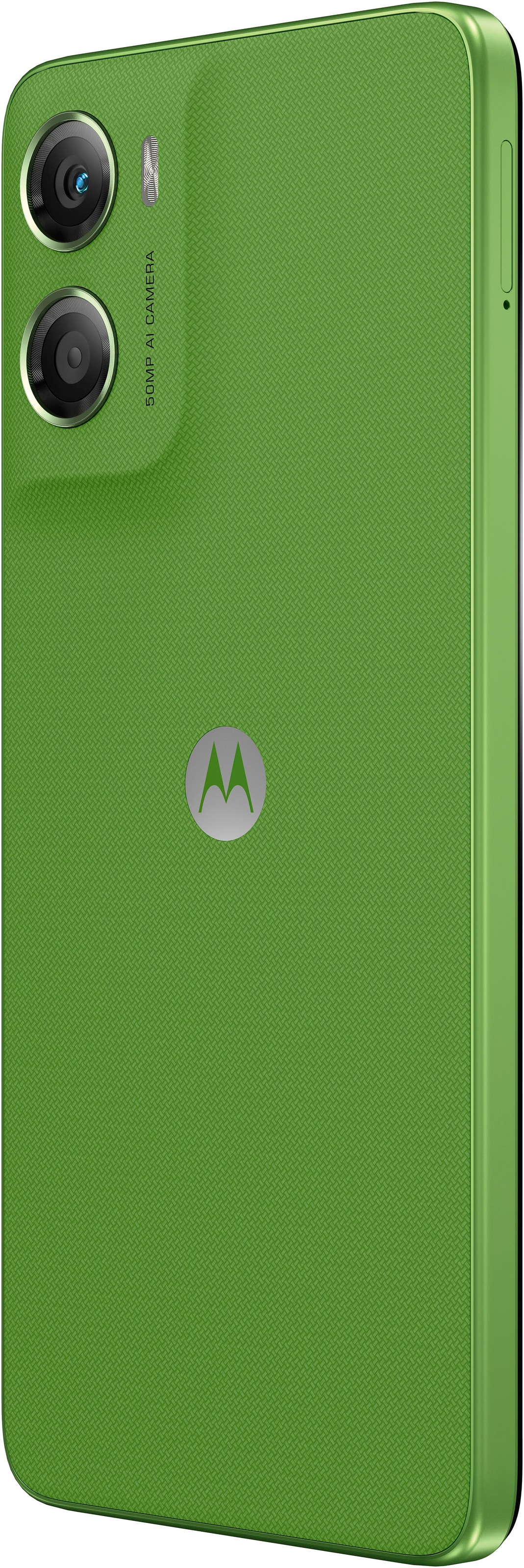 Motorola Smartphone »moto g06« tendril