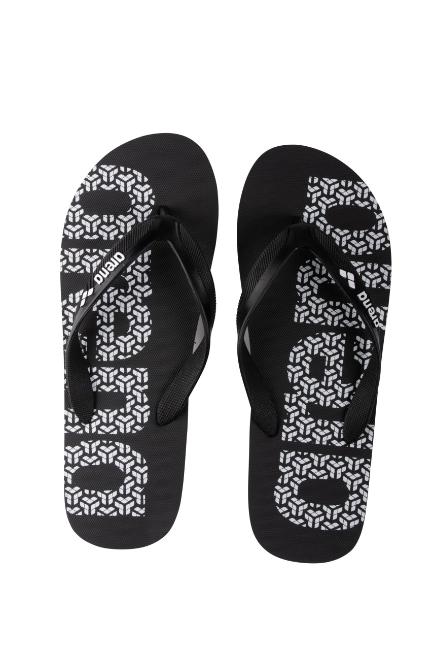 Arena Zehentrenner »ARENA FLIP FLOP«