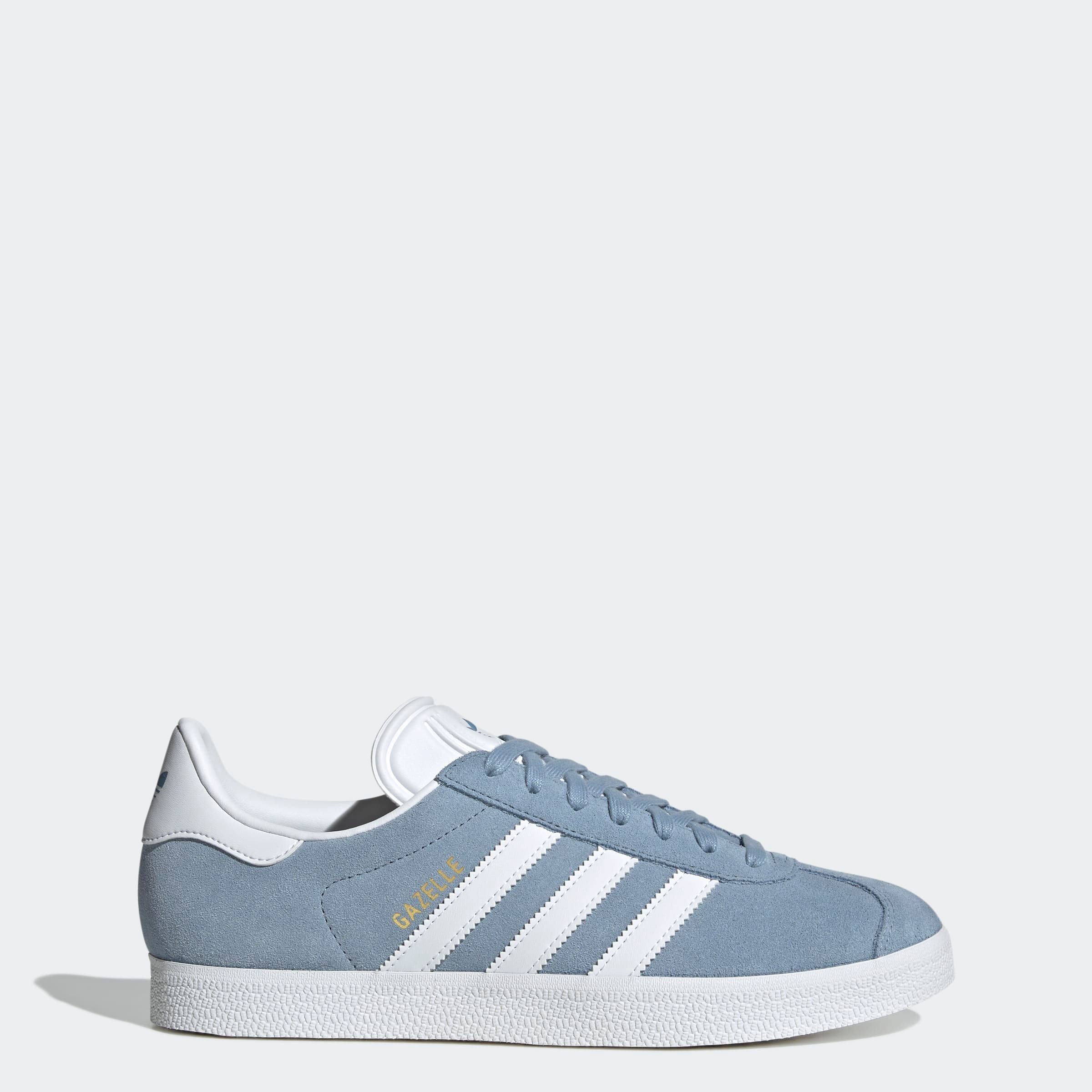 adidas Originals Sneaker »GAZELLE«