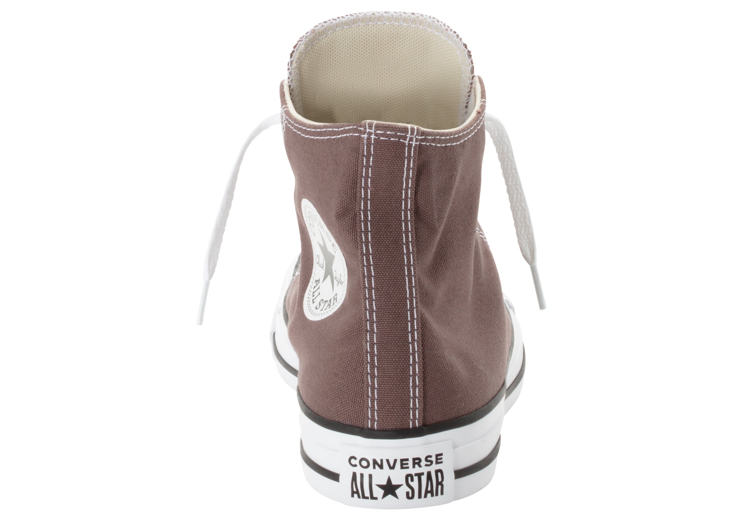 Converse Sneaker »CHUCK TAYLOR ALL STAR«