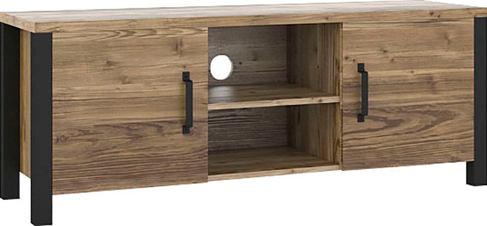 Image of Helvetia Lowboard »Olin WM« bei Ackermann Versand Schweiz