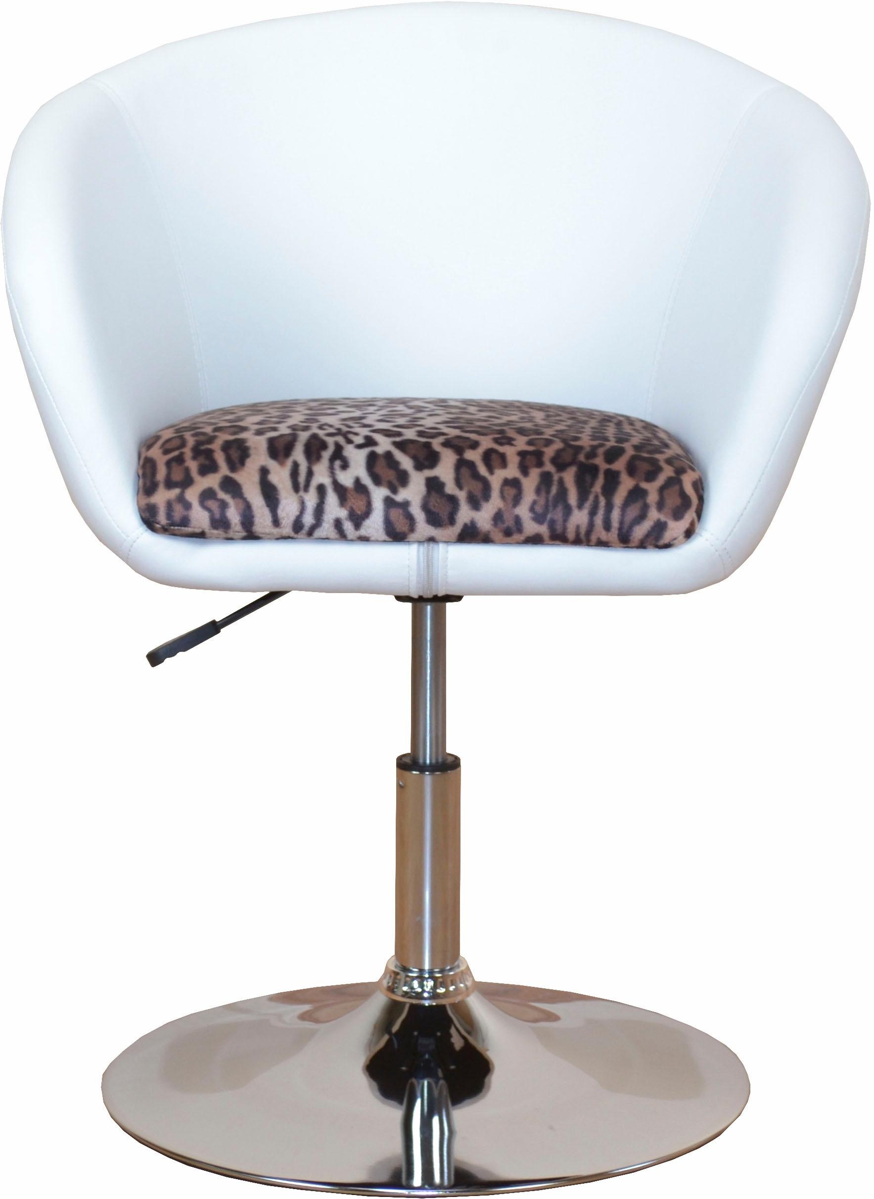 Image of INOSIGN Drehstuhl »Sam«, Kunstleder, (1 Stück) bei Ackermann Versand Schweiz