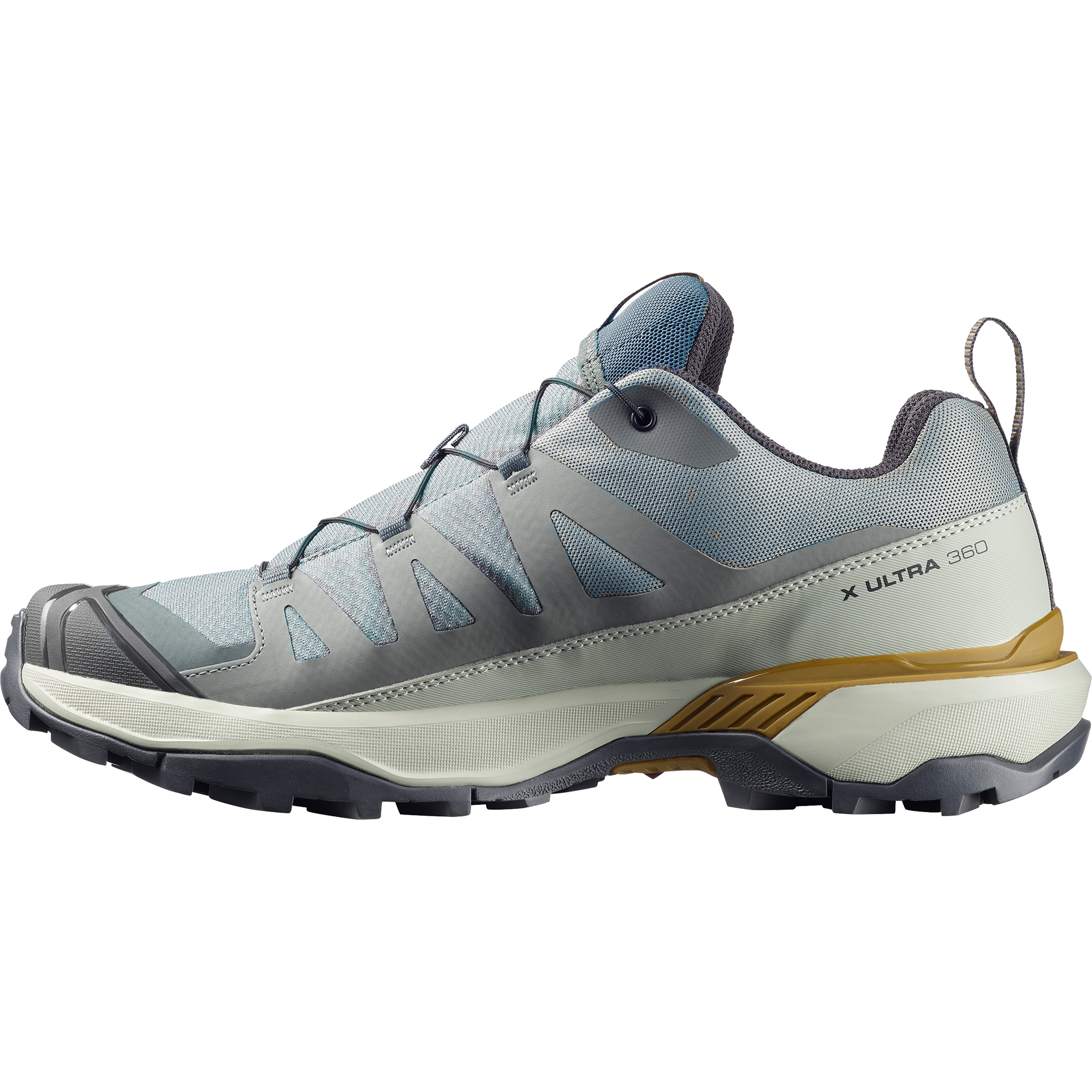 Salomon Chaussure de randonnée »X ULTRA 360«