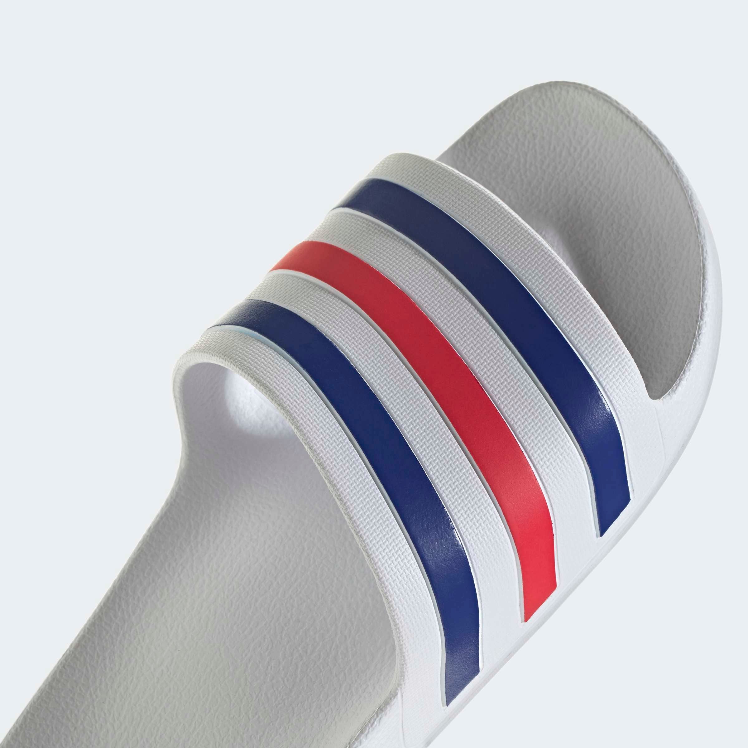 adidas Sportswear Sandale de bain »AQUA ADILETTE«