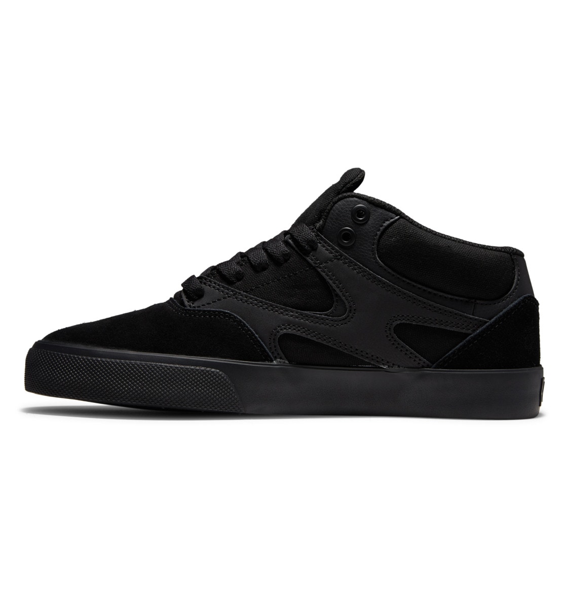 DC Shoes Sneaker »Kalis Vulc Mid«
