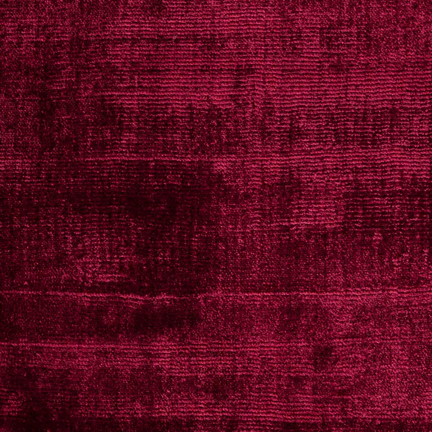 morgenland Teppich »Designer Teppich Chester«, rechteckig, 10 mm Höhe, Viskose