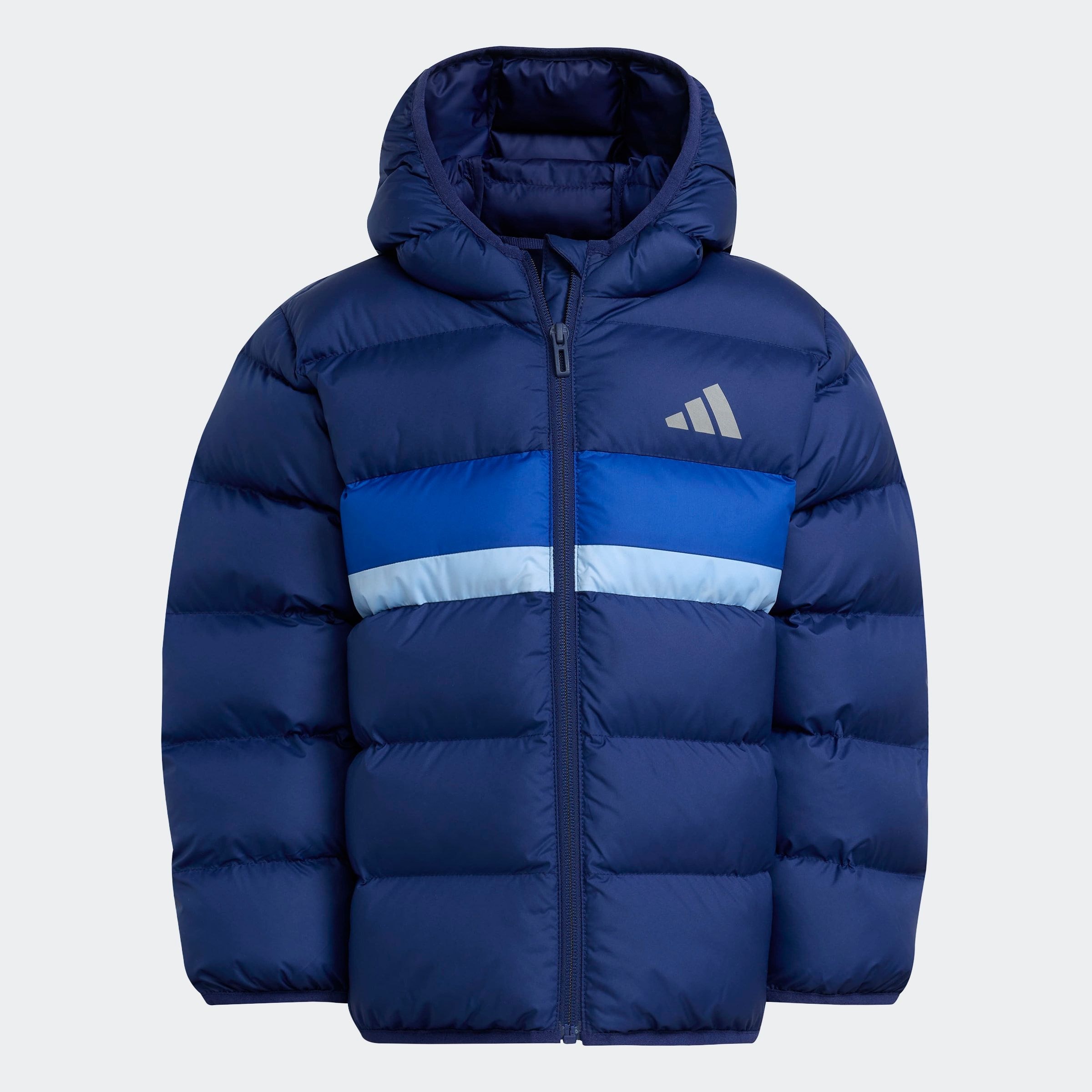 adidas Sportswear Steppjacke »LK SD JKT«