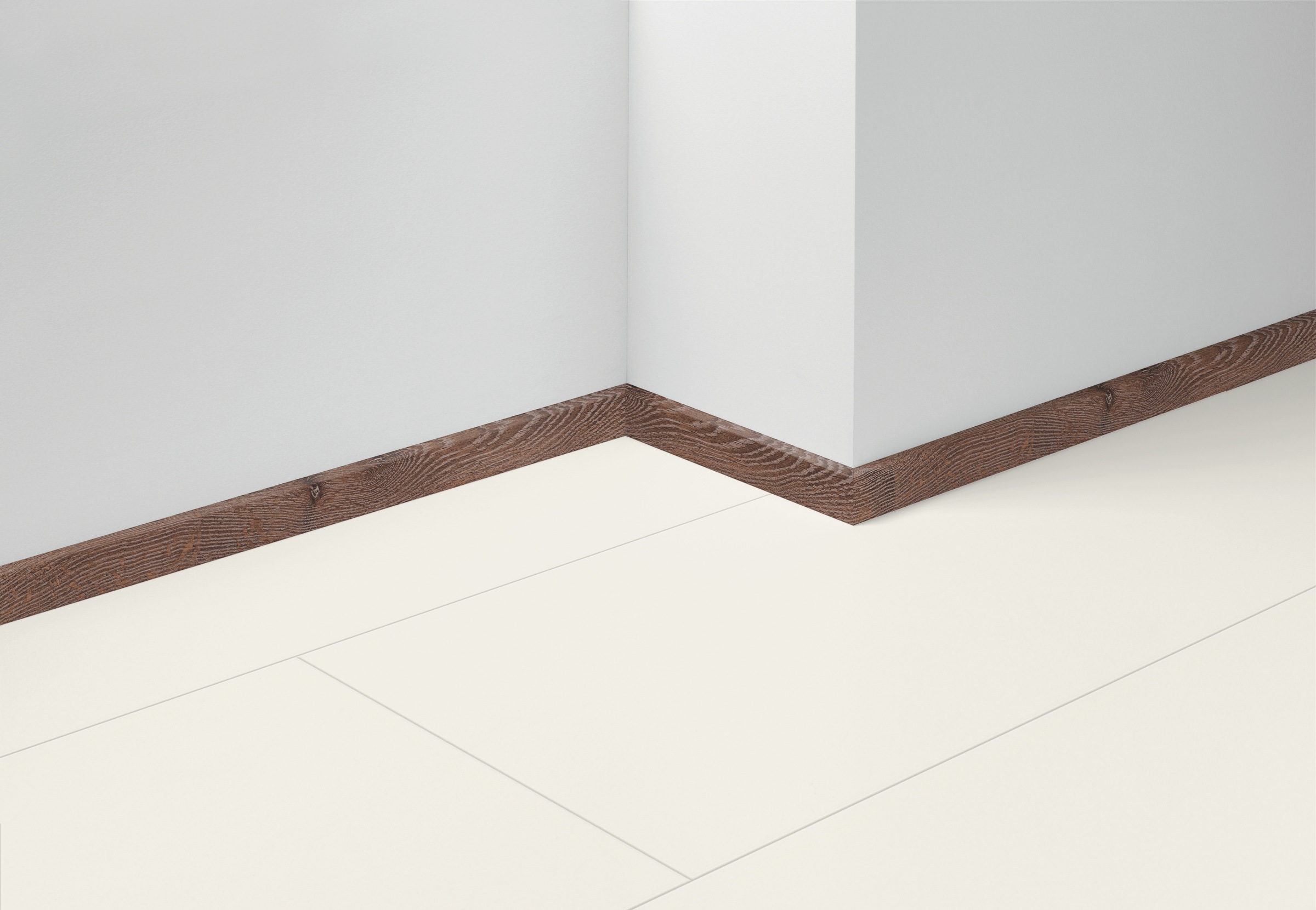 Image of PARADOR Sockelleiste »SL 3 Eiche Dekor D011« bei Ackermann Versand Schweiz