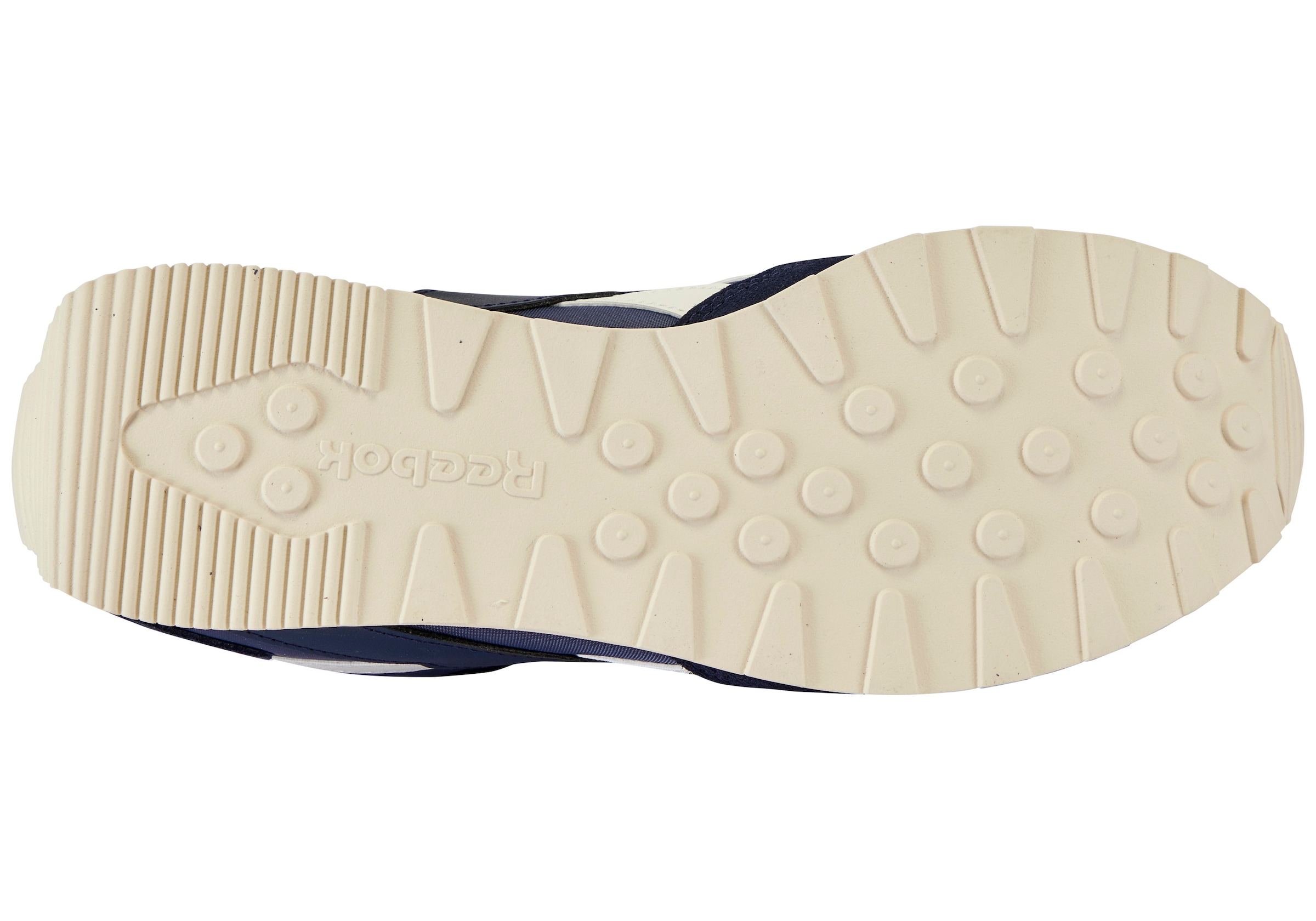 Reebok Classic Sneakers »REEBOK GLIDE LOW«