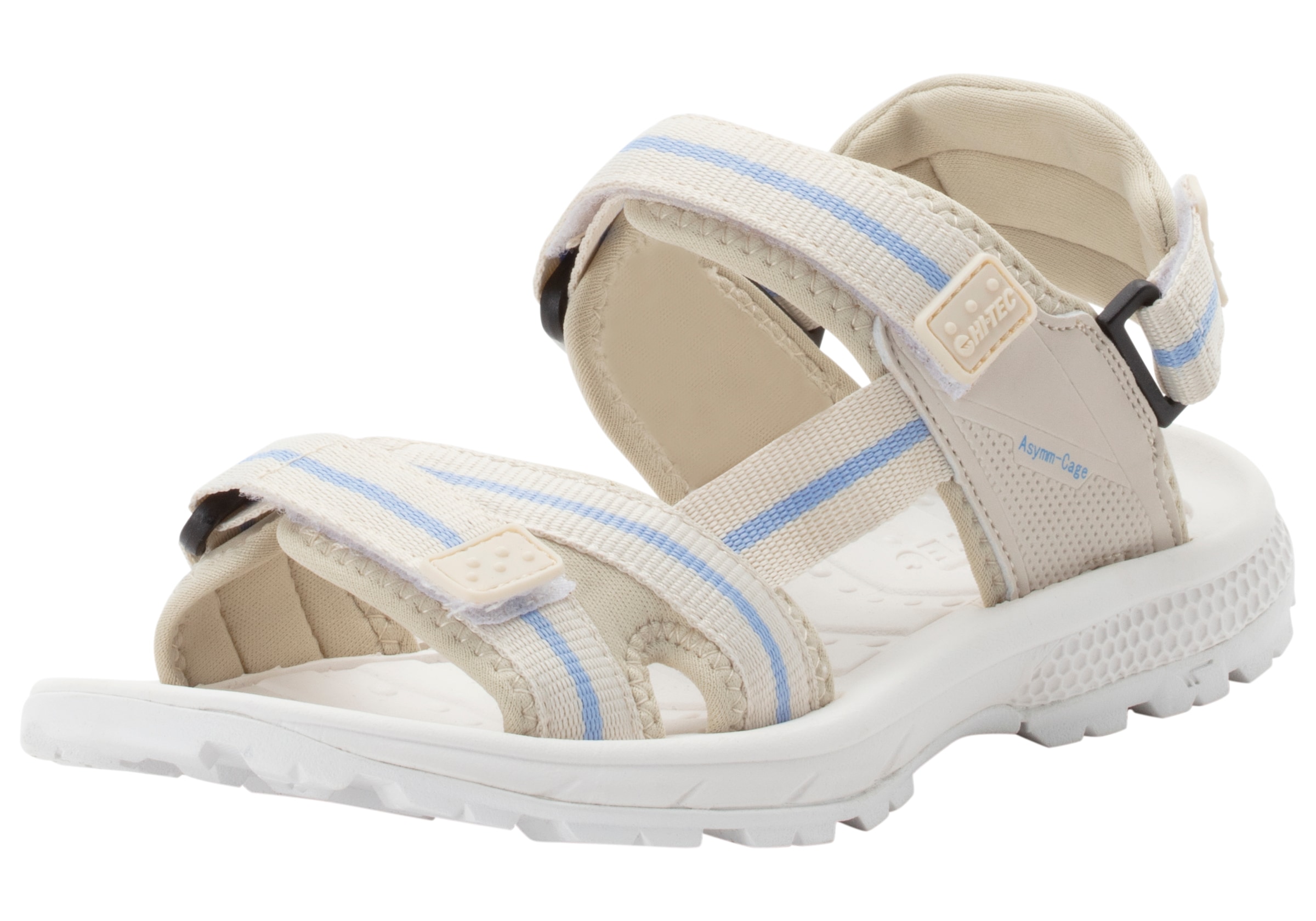Image of Hi-Tec Sandale "SIERRA WOMENS"