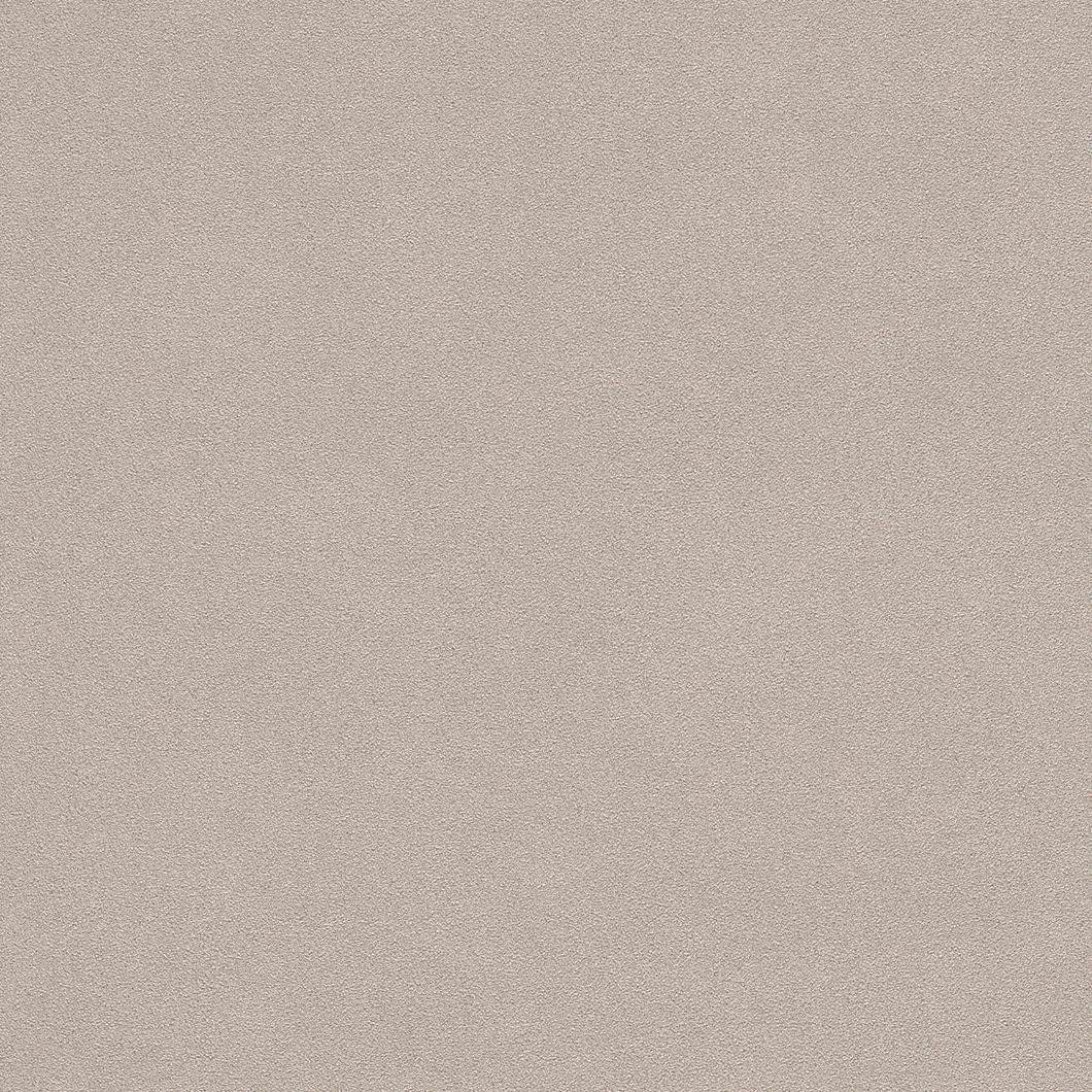 Image of Rasch Vinyltapete "Wall Textures 2020 Vol. IV" uni geprägt