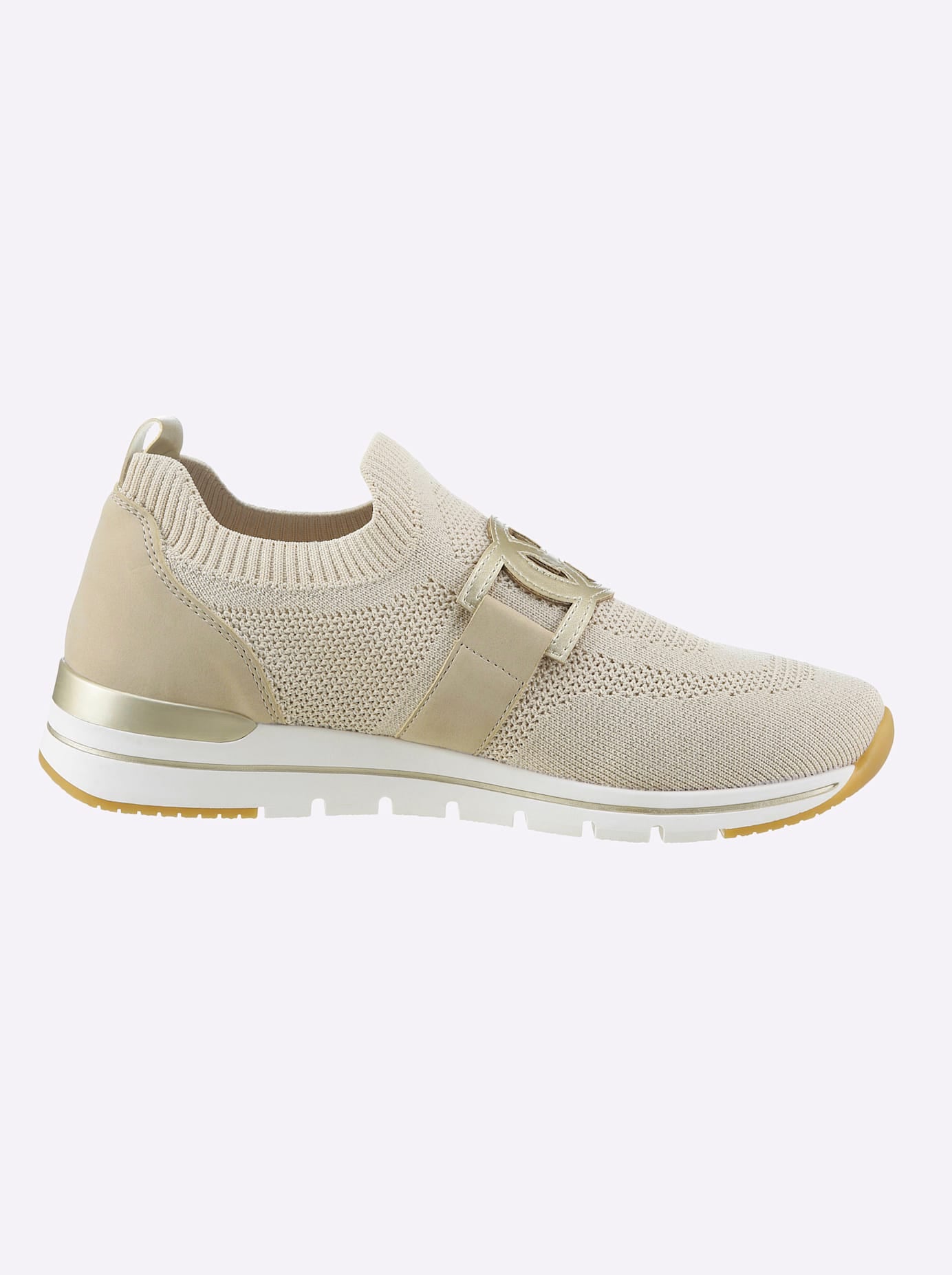 Remonte Slipper