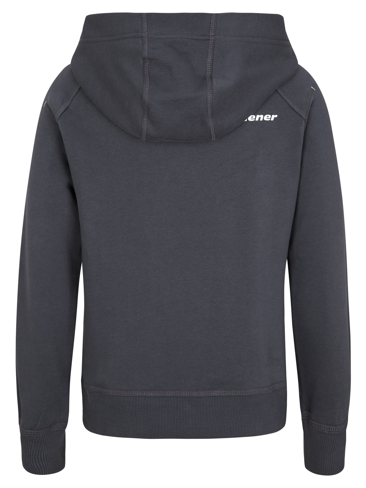 Ziener Hoodie »JALINA Junior«