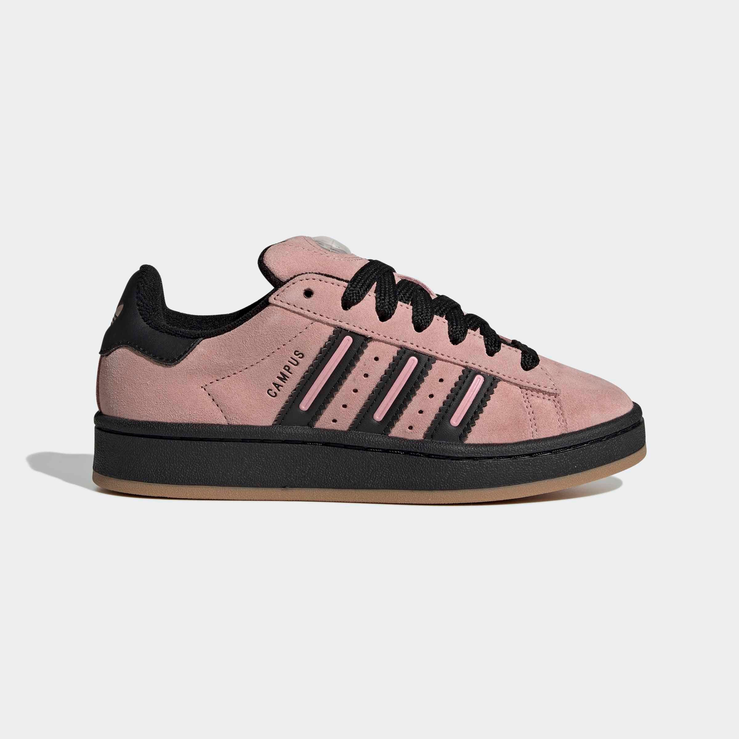 adidas Originals Sneaker »CAMPUS 00S«  für Kinder
