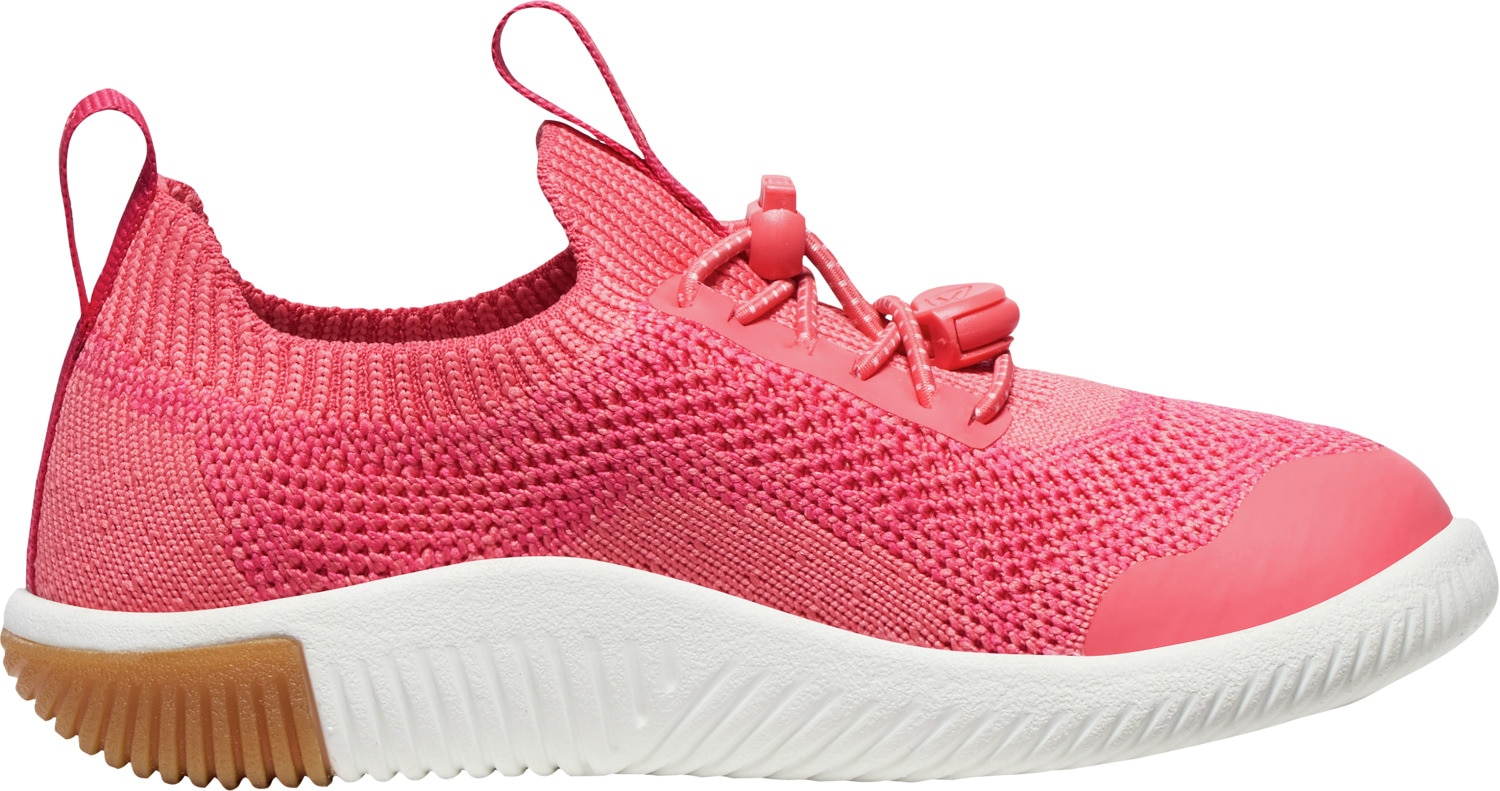 Keen Barfussschuh »KNX KNIT LACE«