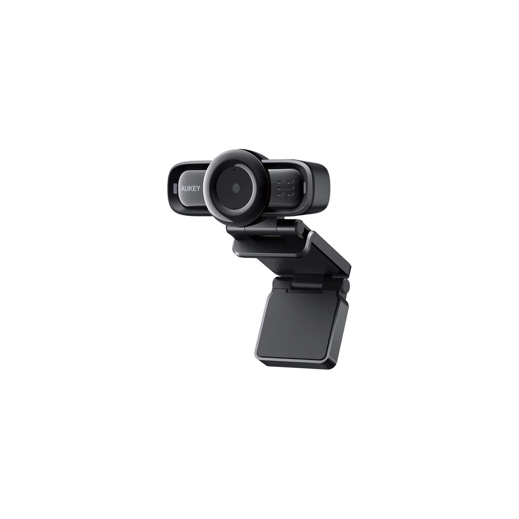 AUKEY Webcam »PC-LM3 1080p«
