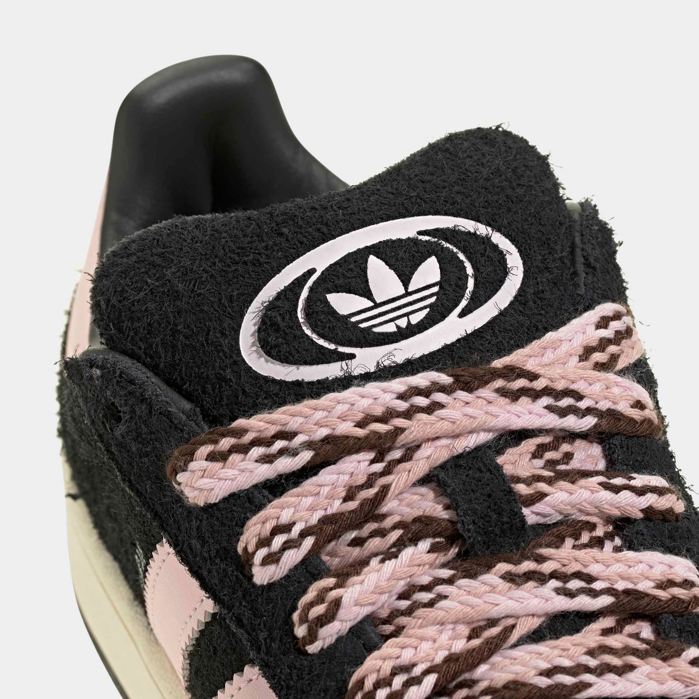 adidas Originals 1100000002199 »CAMPUS 00S«