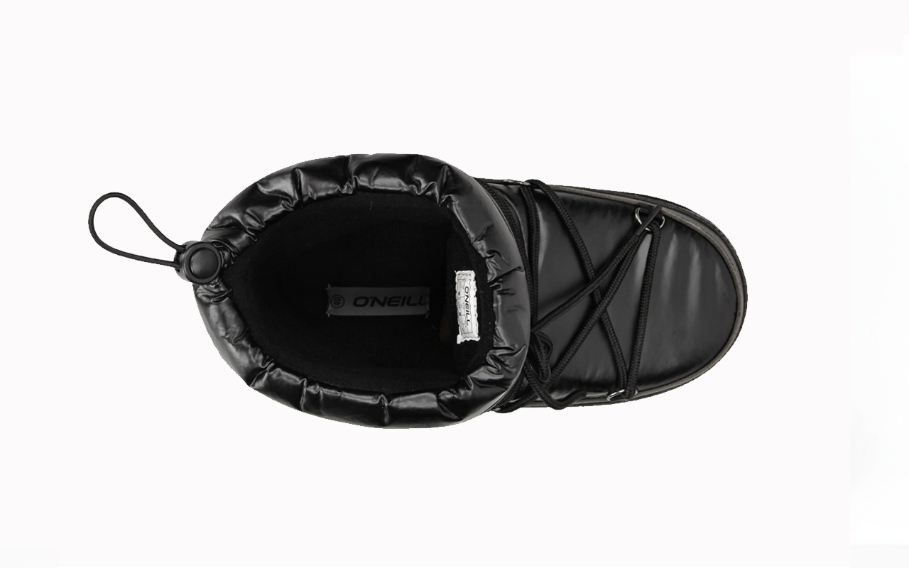 O'Neill Winterstiefel »LISA WOMEN HIGH«  Winterschuhe, Winterboots, Snowboots