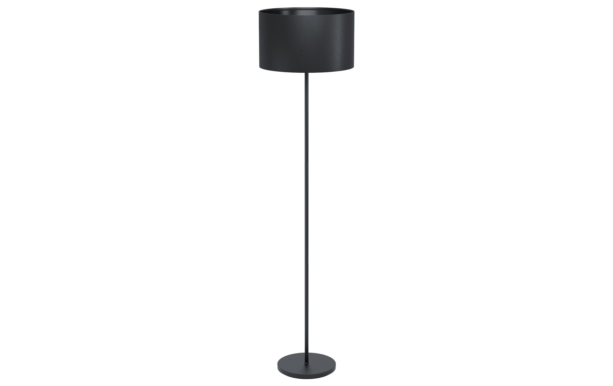 EGLO Stehlampe »MASERLO 1«