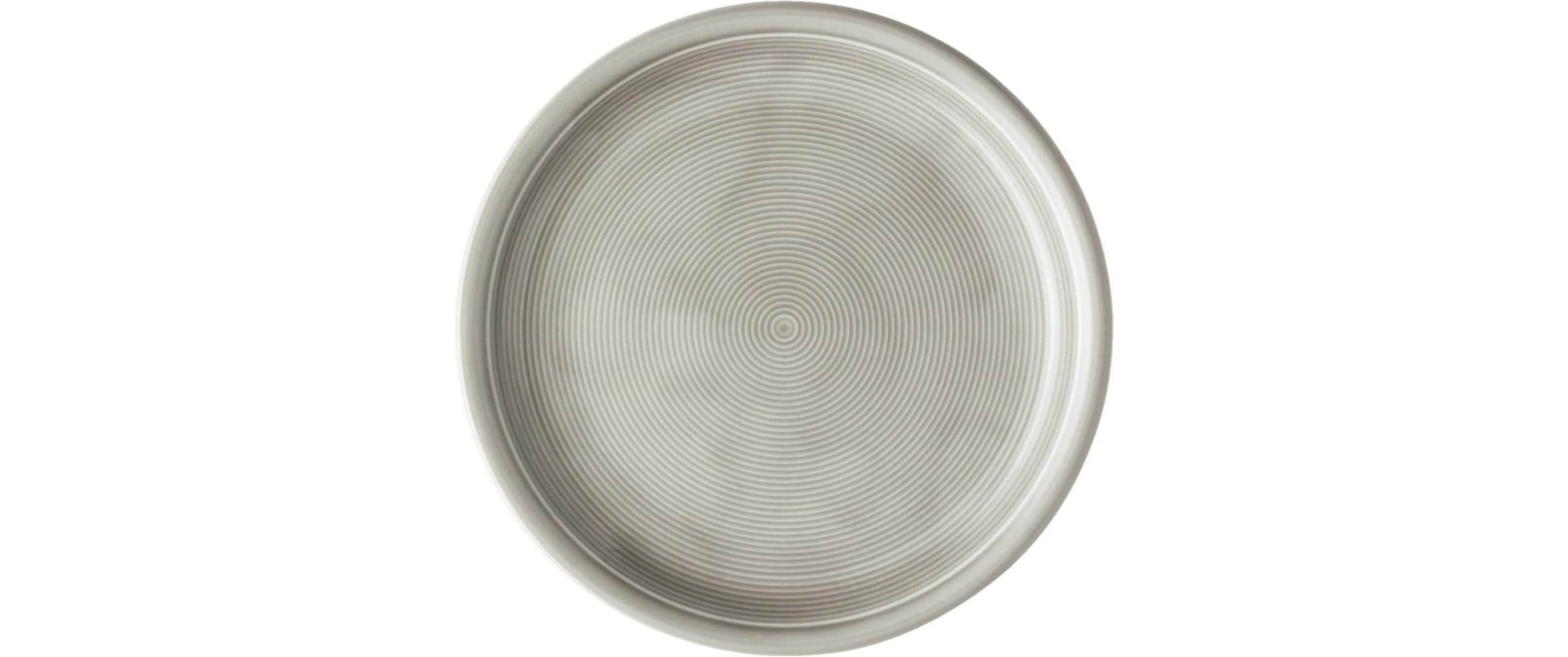 Thomas Porzellan Frühstücksteller »6 Stück«