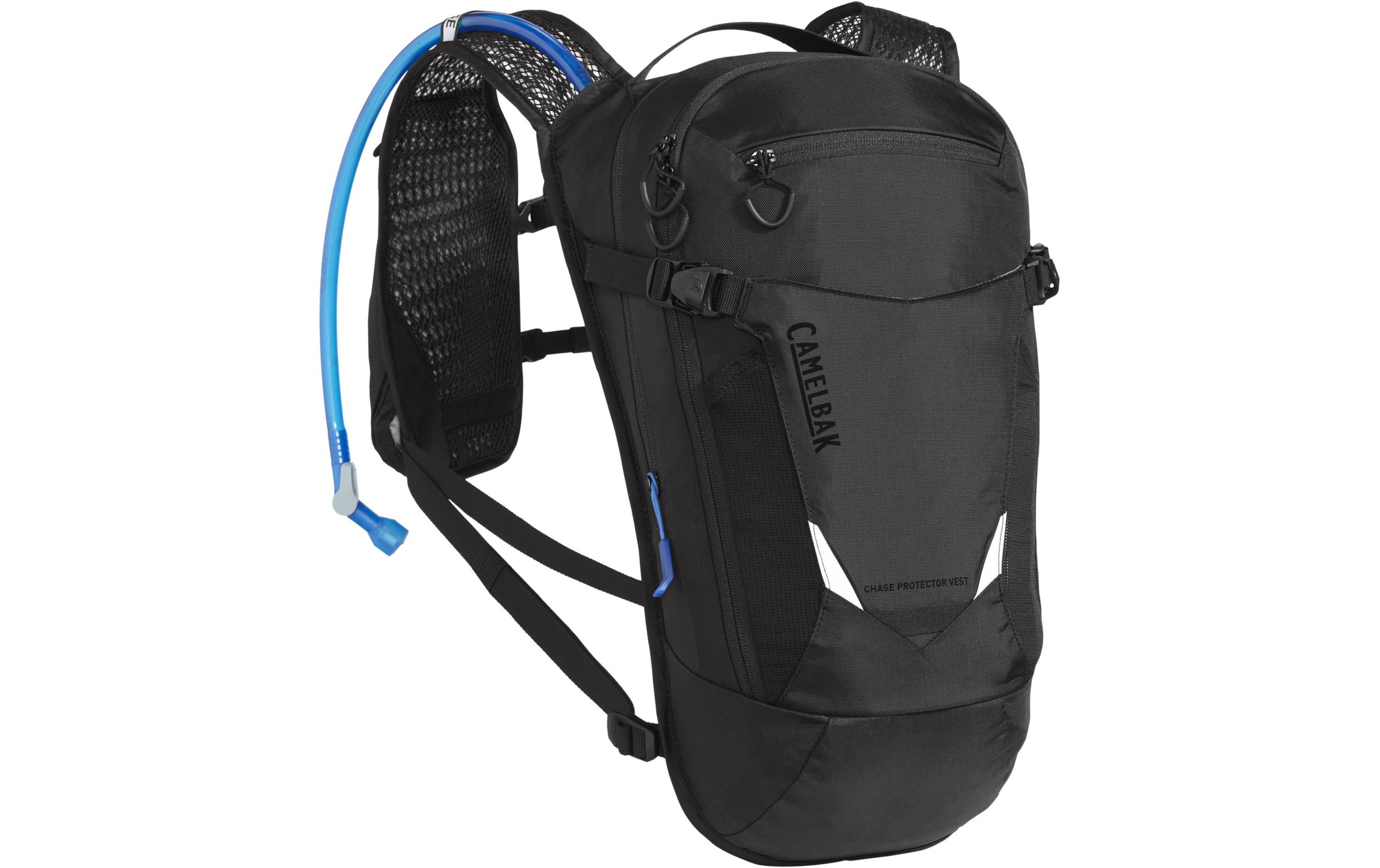 Image of Camelbak Fahrradrucksack »Chase Protector V« bei Ackermann Versand Schweiz