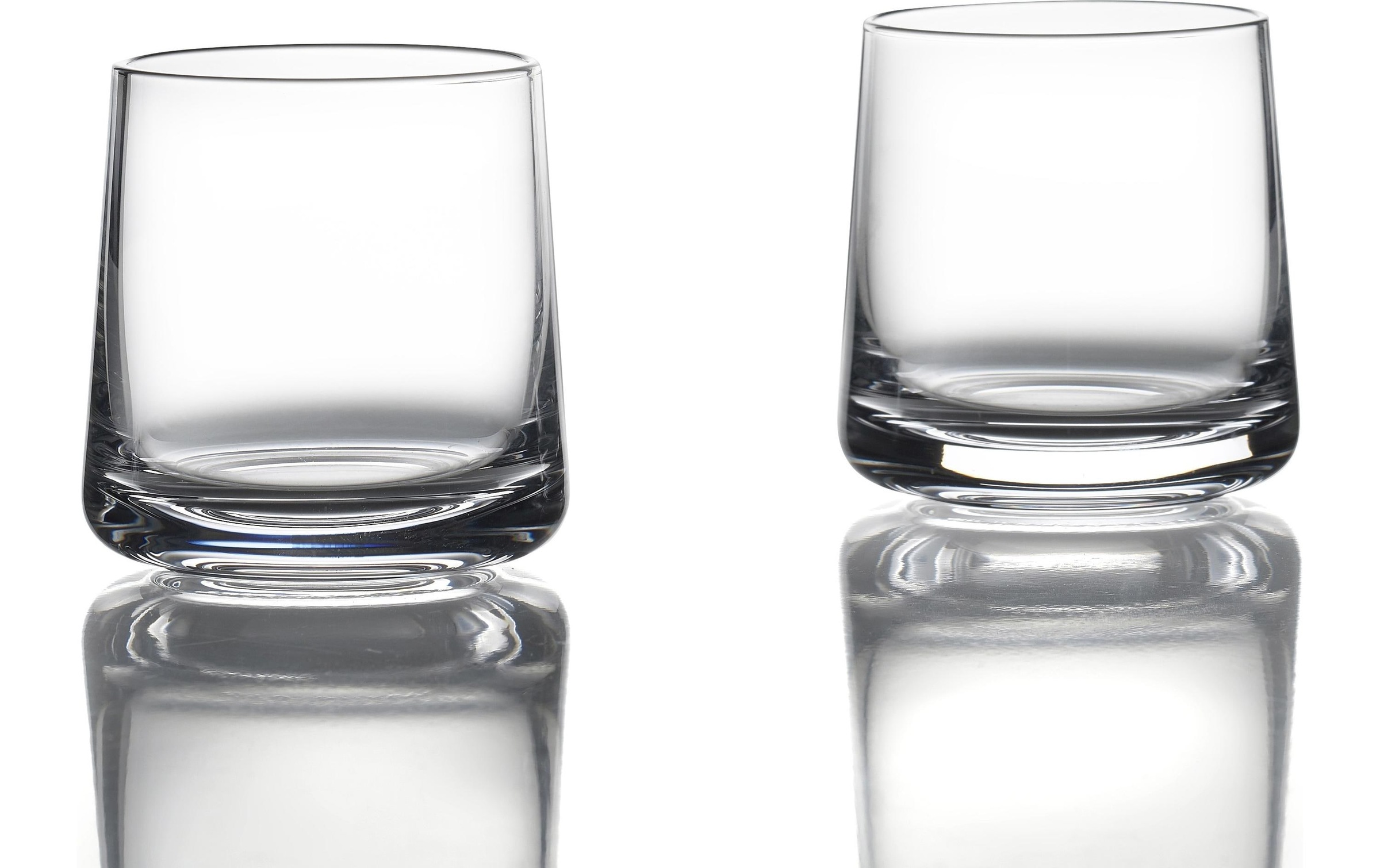 Image of Zone Denmark Whiskyglas "Rocks 2er Set 270ml"