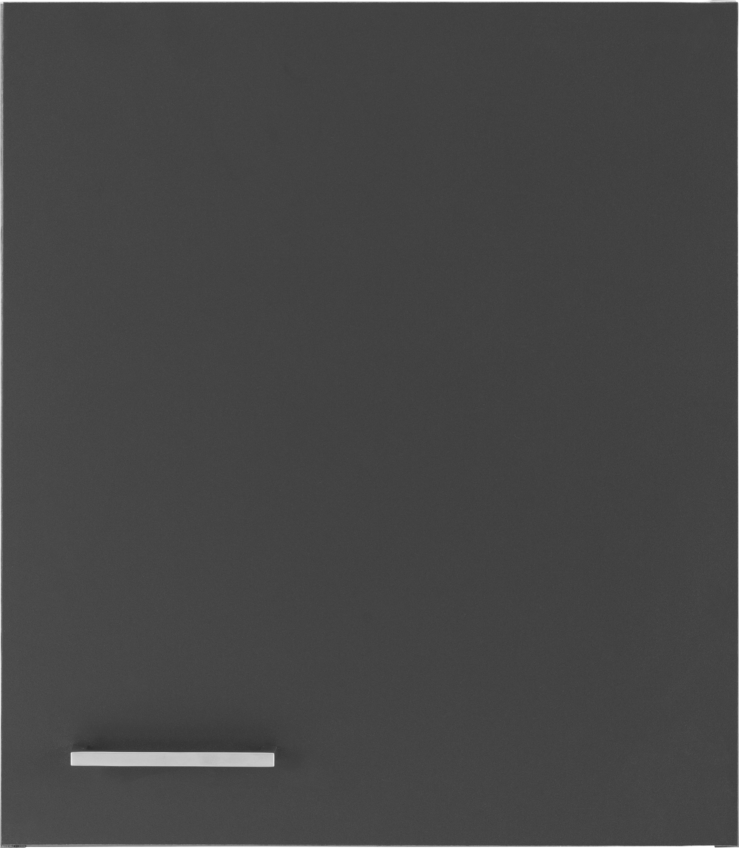 OPTIFIT Hängeschrank »Iver«, Breite 50 cm, mit 1 Tür