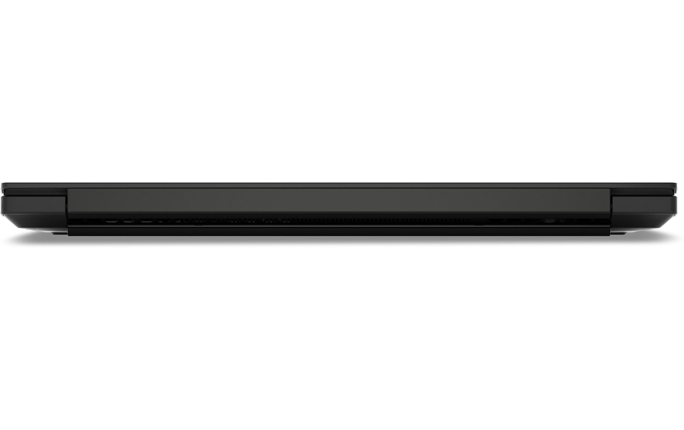 Lenovo Business-Notebook »ThinkPad P14s Gen. 5 (Intel)«, 36,68 cm, / 14,5 Zoll, Intel, Core Ultra 9, ARC, 1000 GB SSD