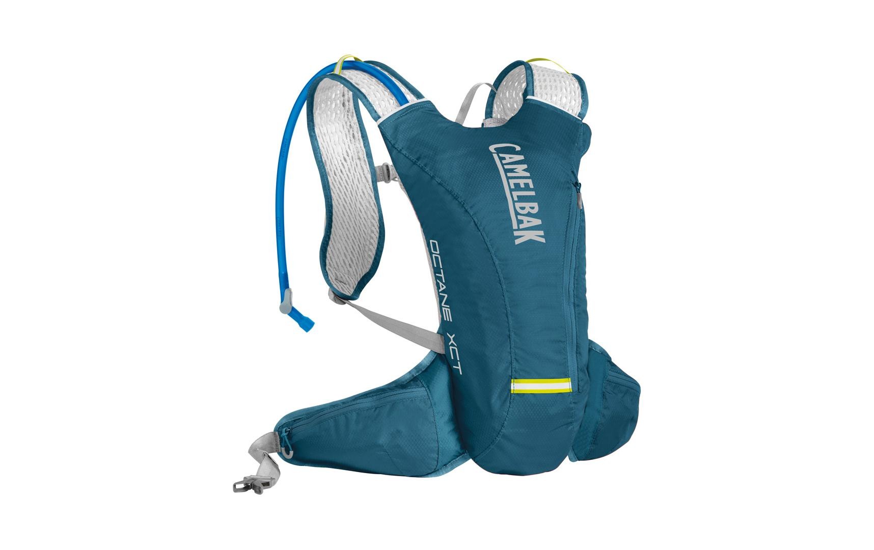 Image of Camelbak Fahrradrucksack »Octane XCT« bei Ackermann Versand Schweiz