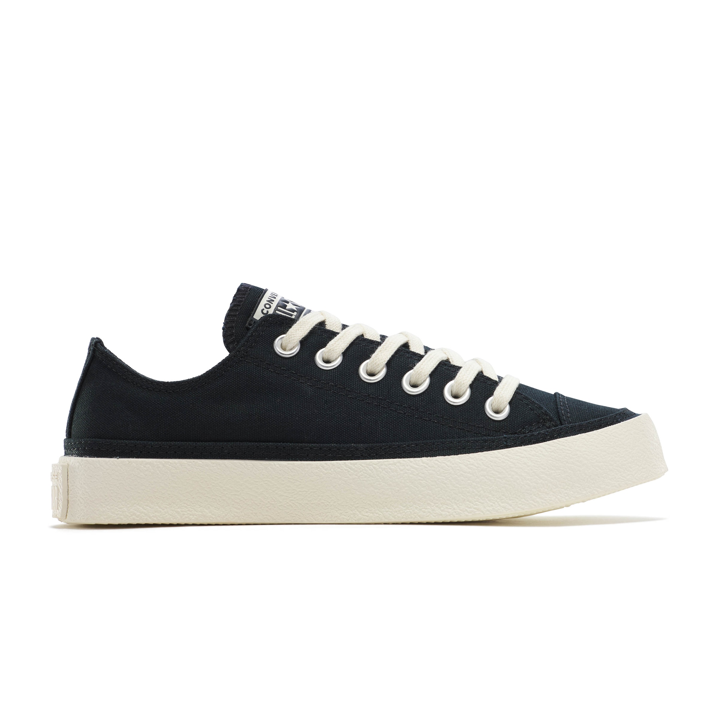 Converse Sneaker »CHUCK TAYLOR ALL STAR«