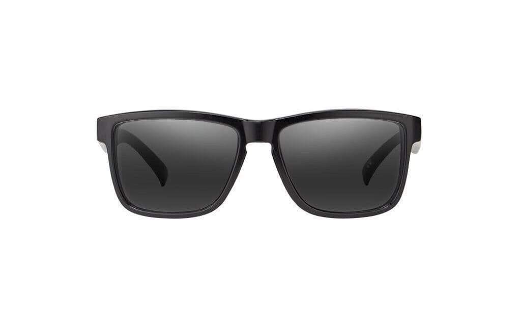 Sonnenbrille »Sonnenbrille Palms Shenandoah«, Kratzfest, Polarisiert