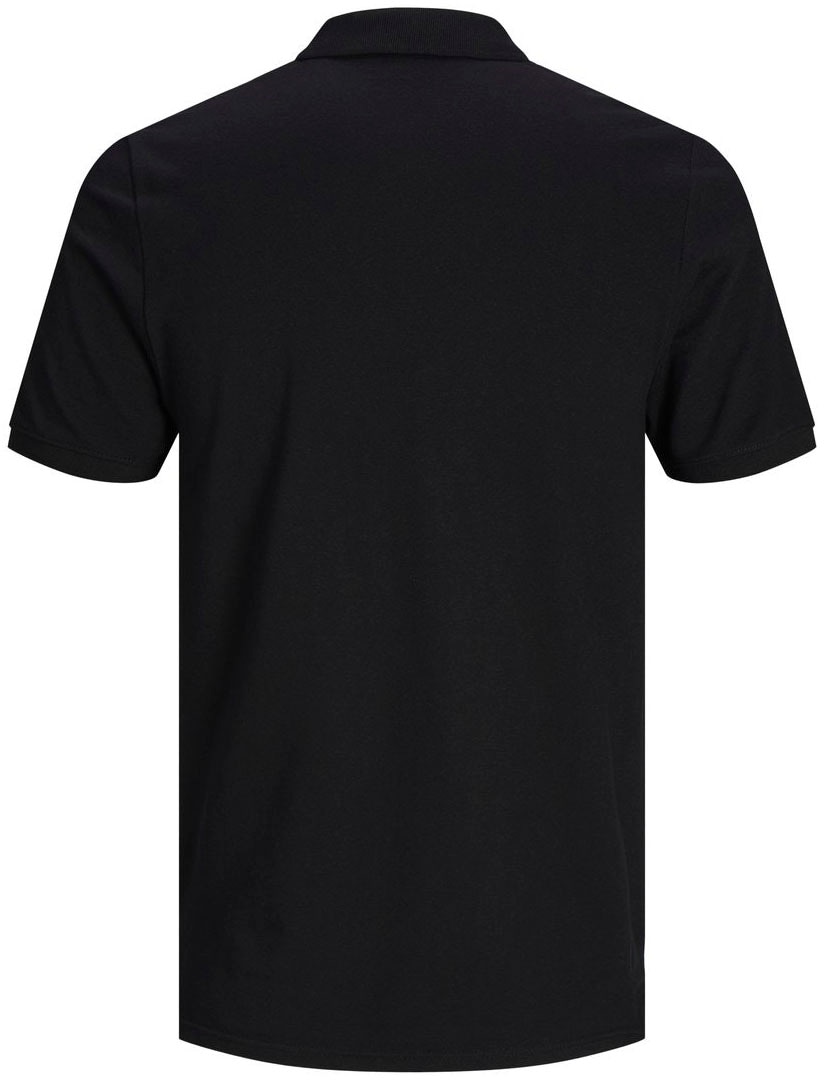 Jack & Jones Poloshirt »BASIC POLO«