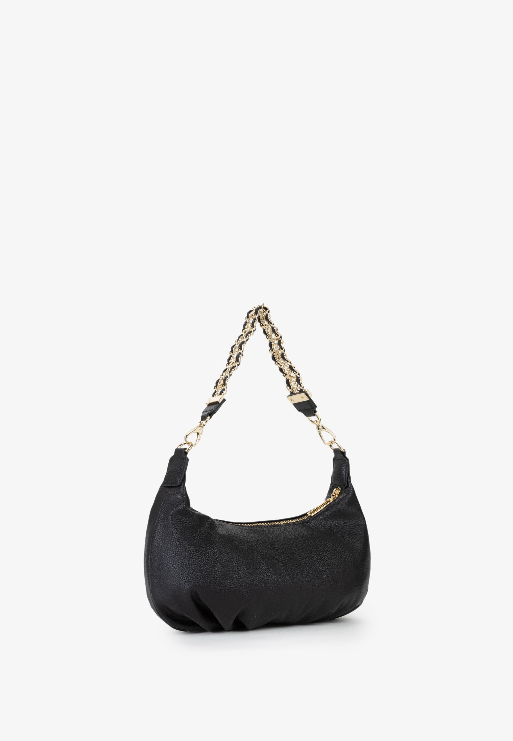 VALENTINO BAGS Hobo »LENA« mit dekorativem Tragegriff