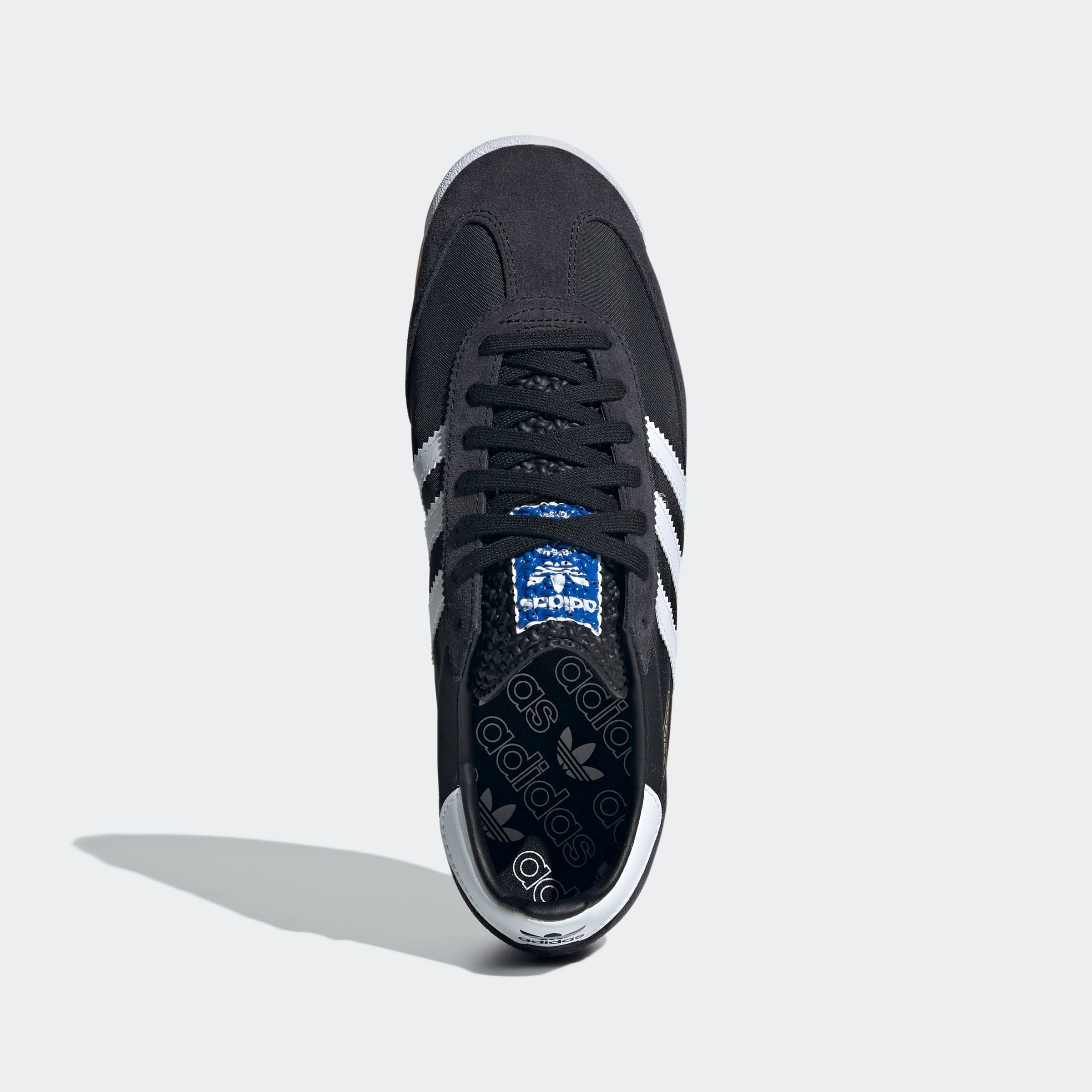 adidas Originals Sneakers »SL 72 RS«